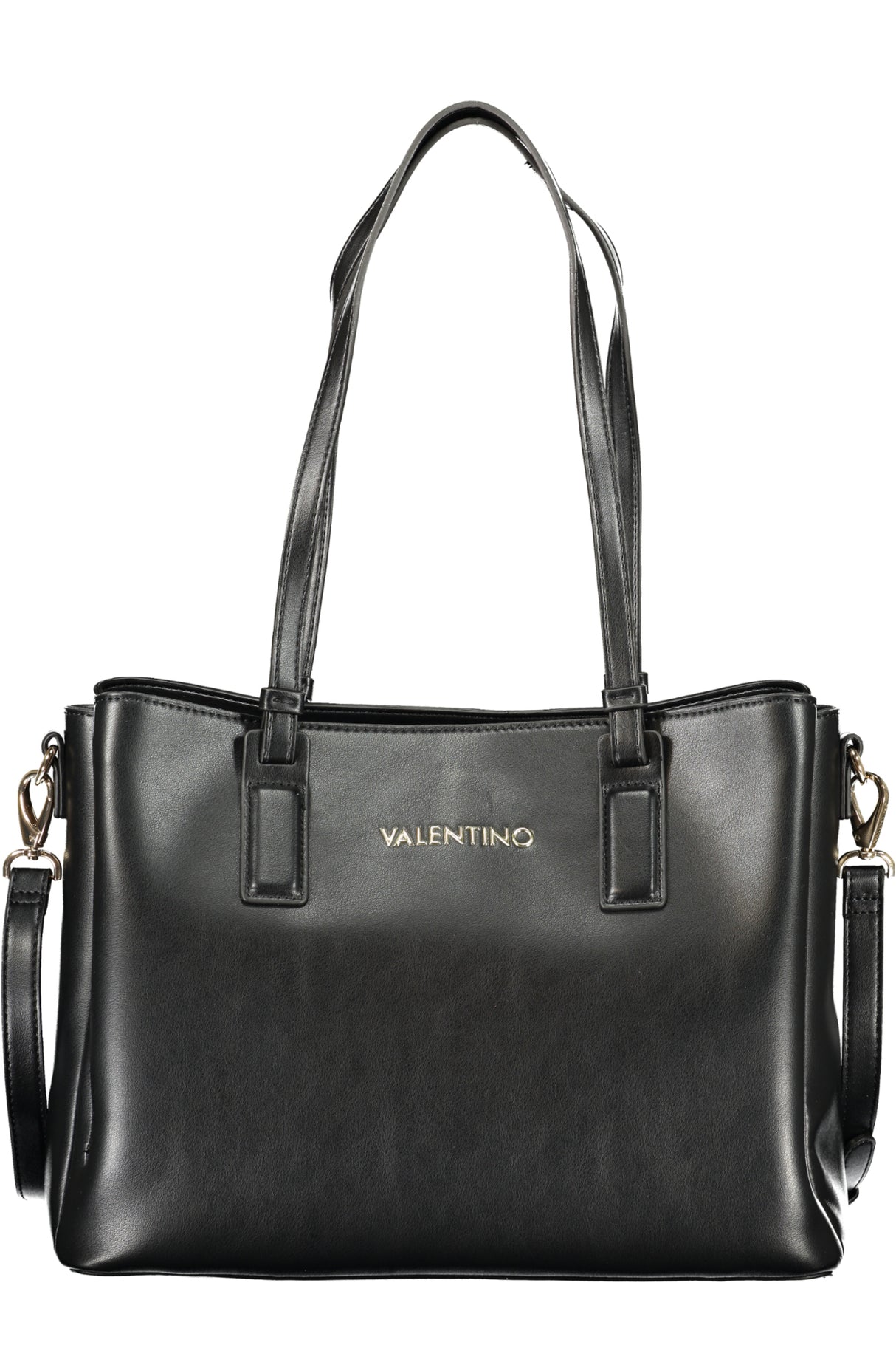 VALENTINO BAGS WOMEN'S BLACK BAG