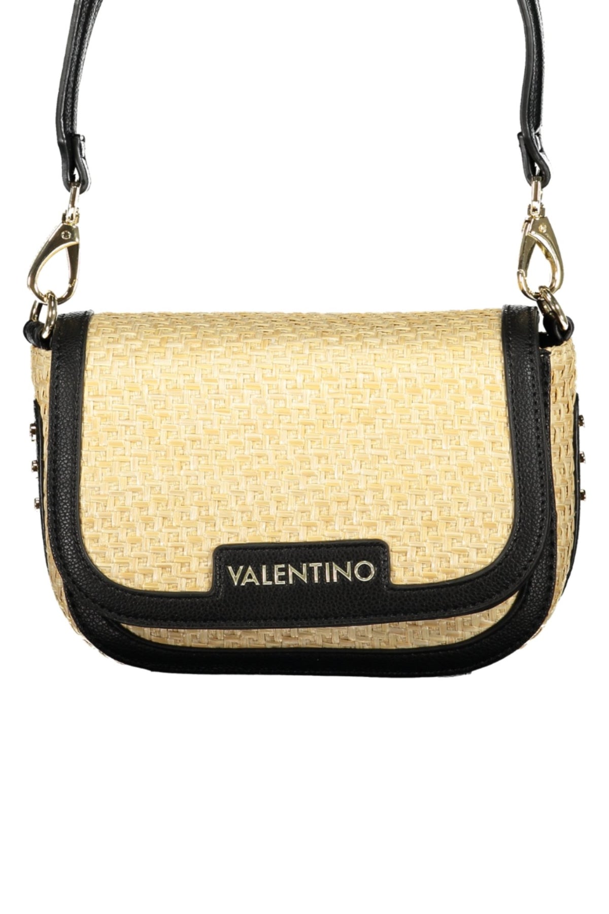 VALENTINO BAGS WOMEN'S BLACK BAG
