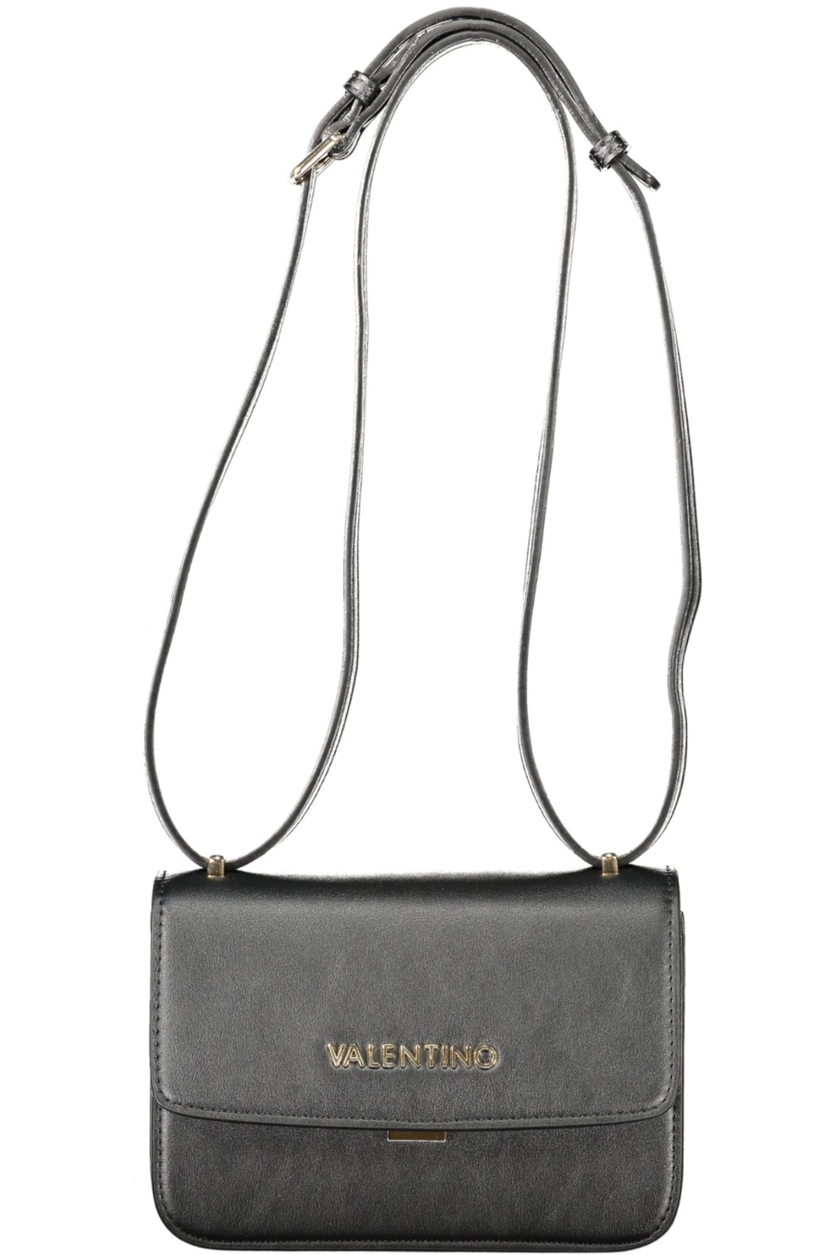 VALENTINO BAGS WOMEN'S BAG BLACK