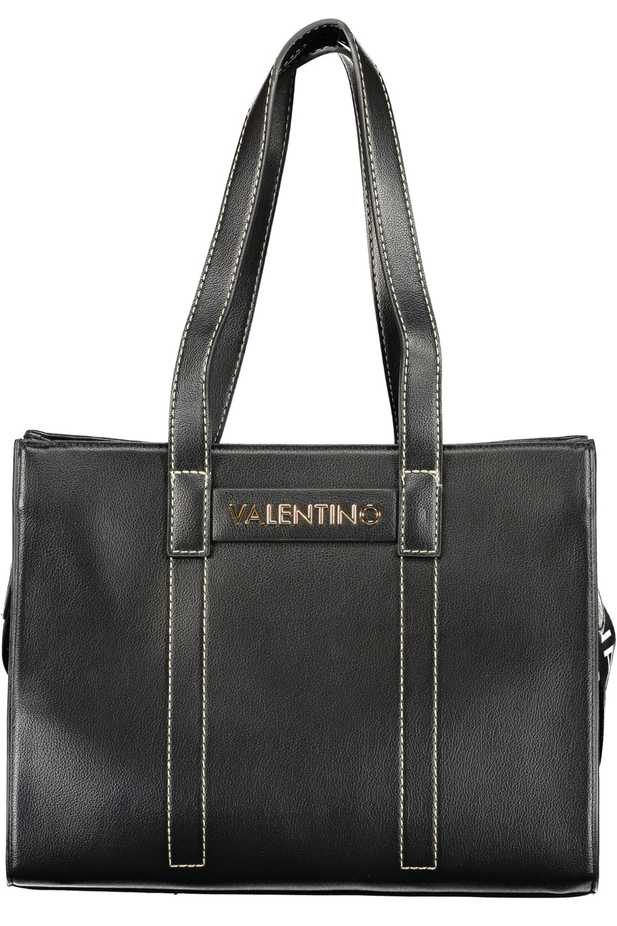 VALENTINO BAGS WOMEN'S BLACK BAG