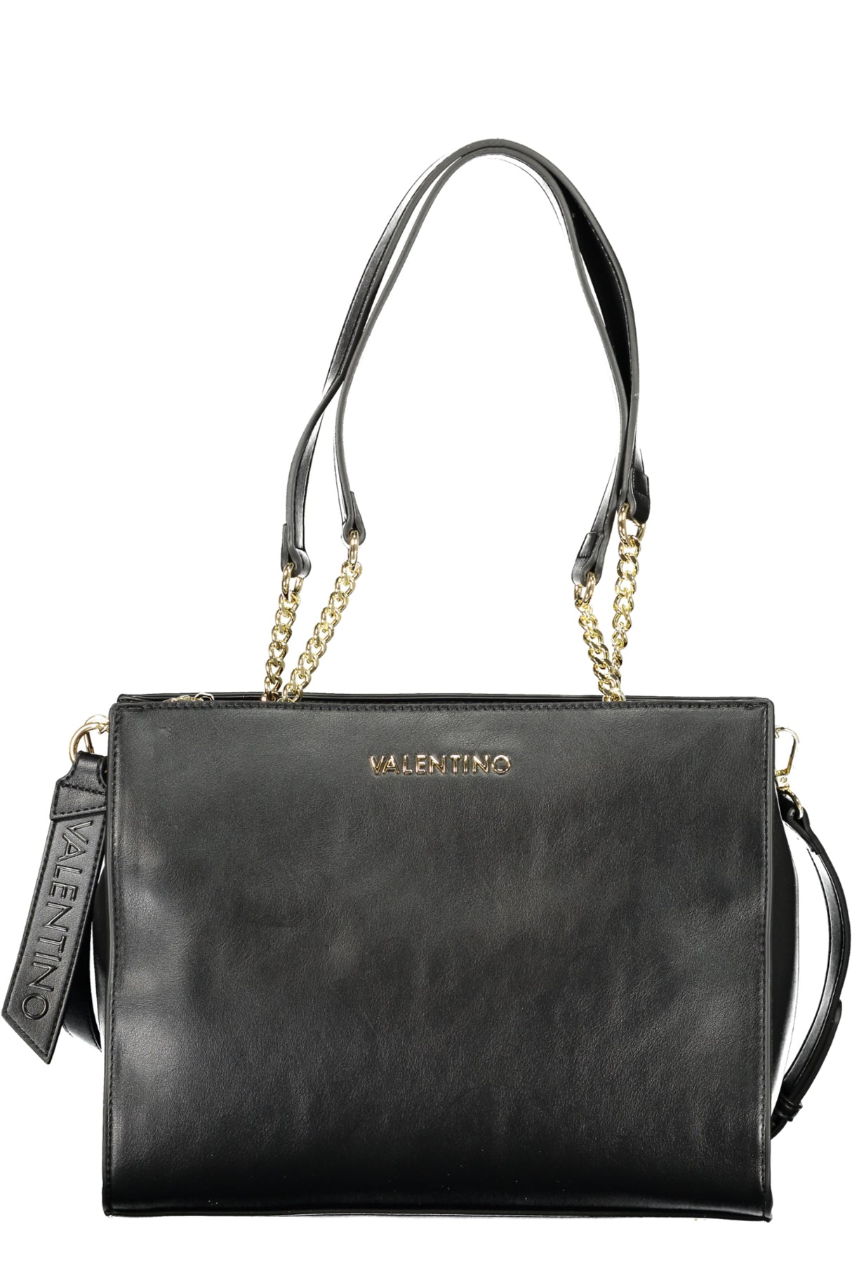 VALENTINO BAGS WOMEN'S BLACK BAG