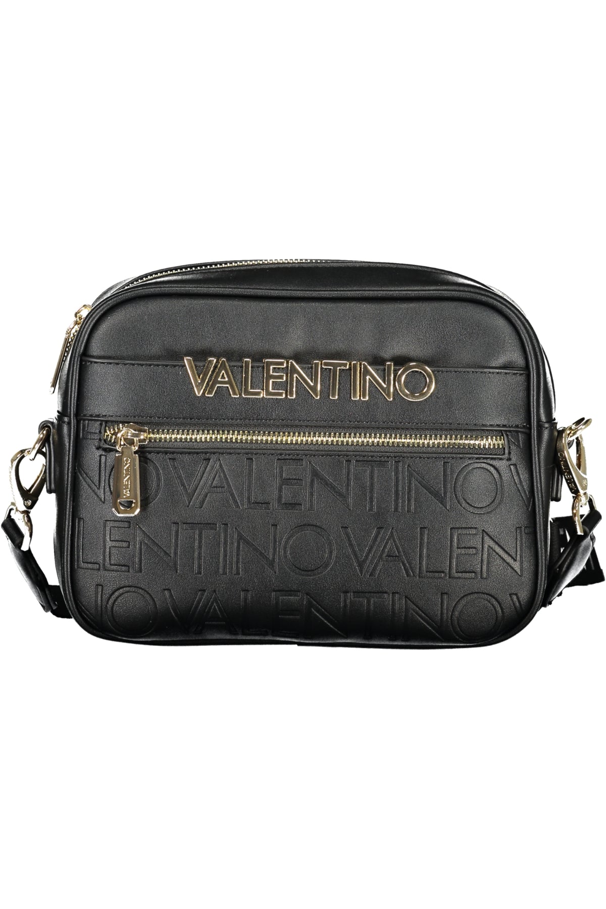 VALENTINO BAGS WOMEN'S BLACK BAG