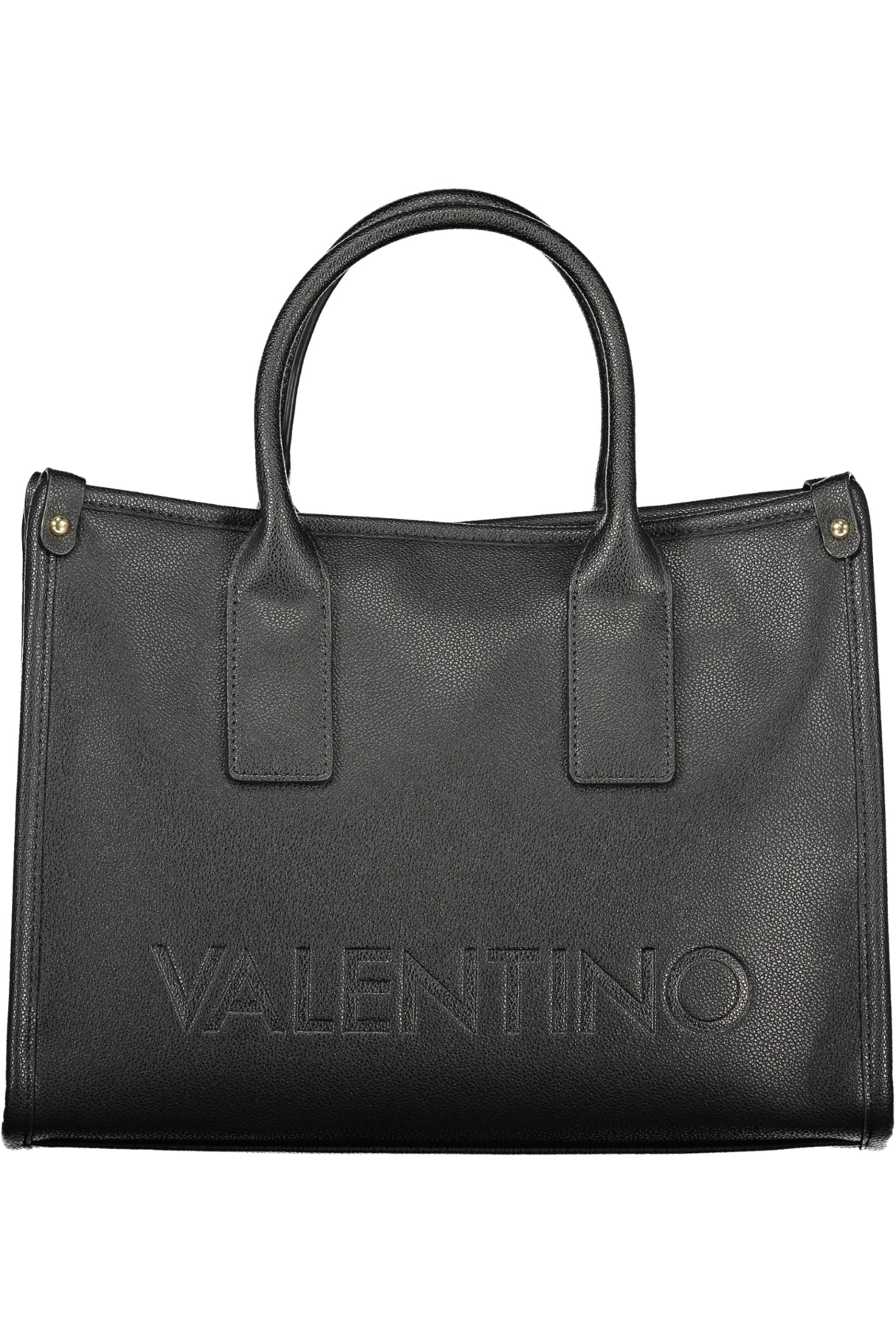 VALENTINO BAGS WOMEN'S BLACK BAG