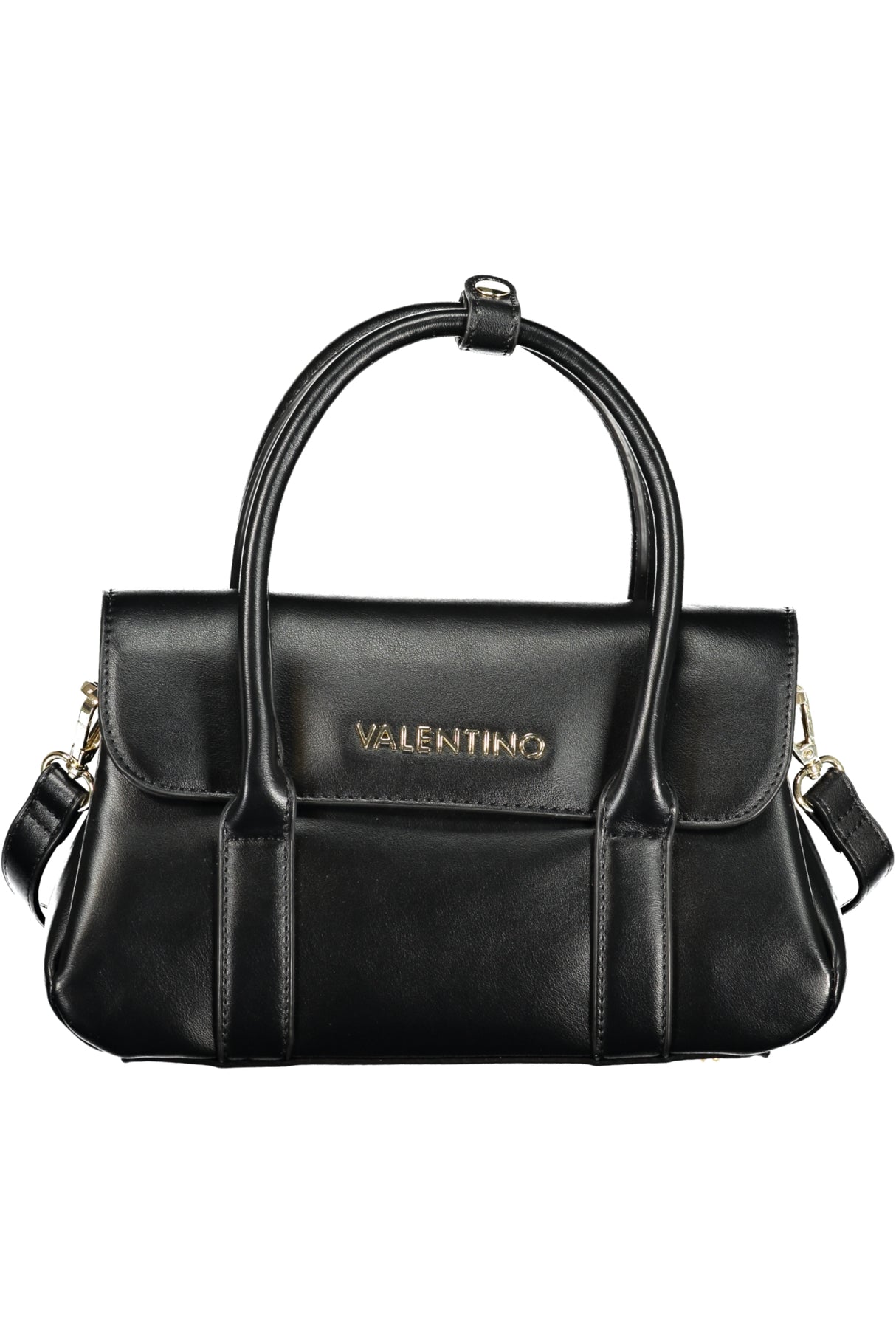VALENTINO BAGS WOMEN'S BLACK BAG