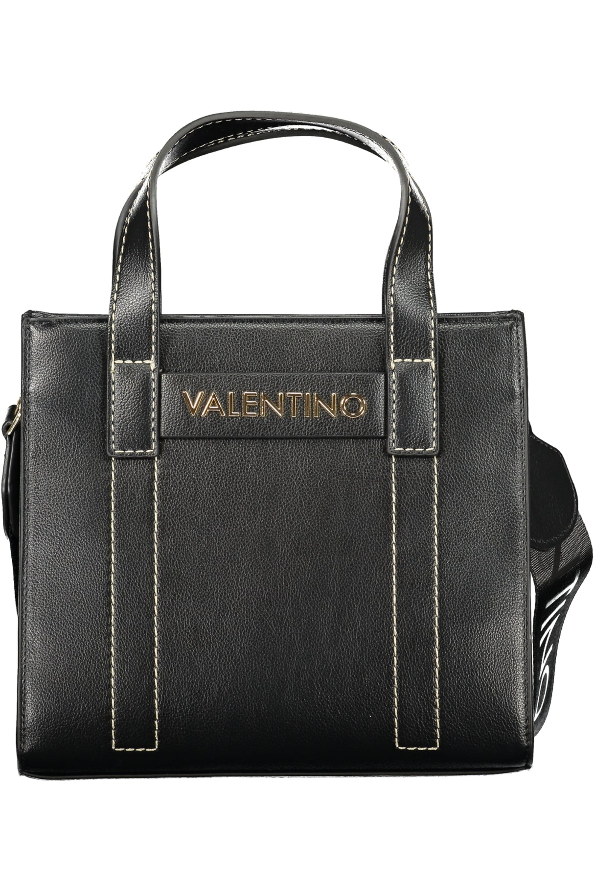 VALENTINO BAGS WOMEN'S BLACK BAG