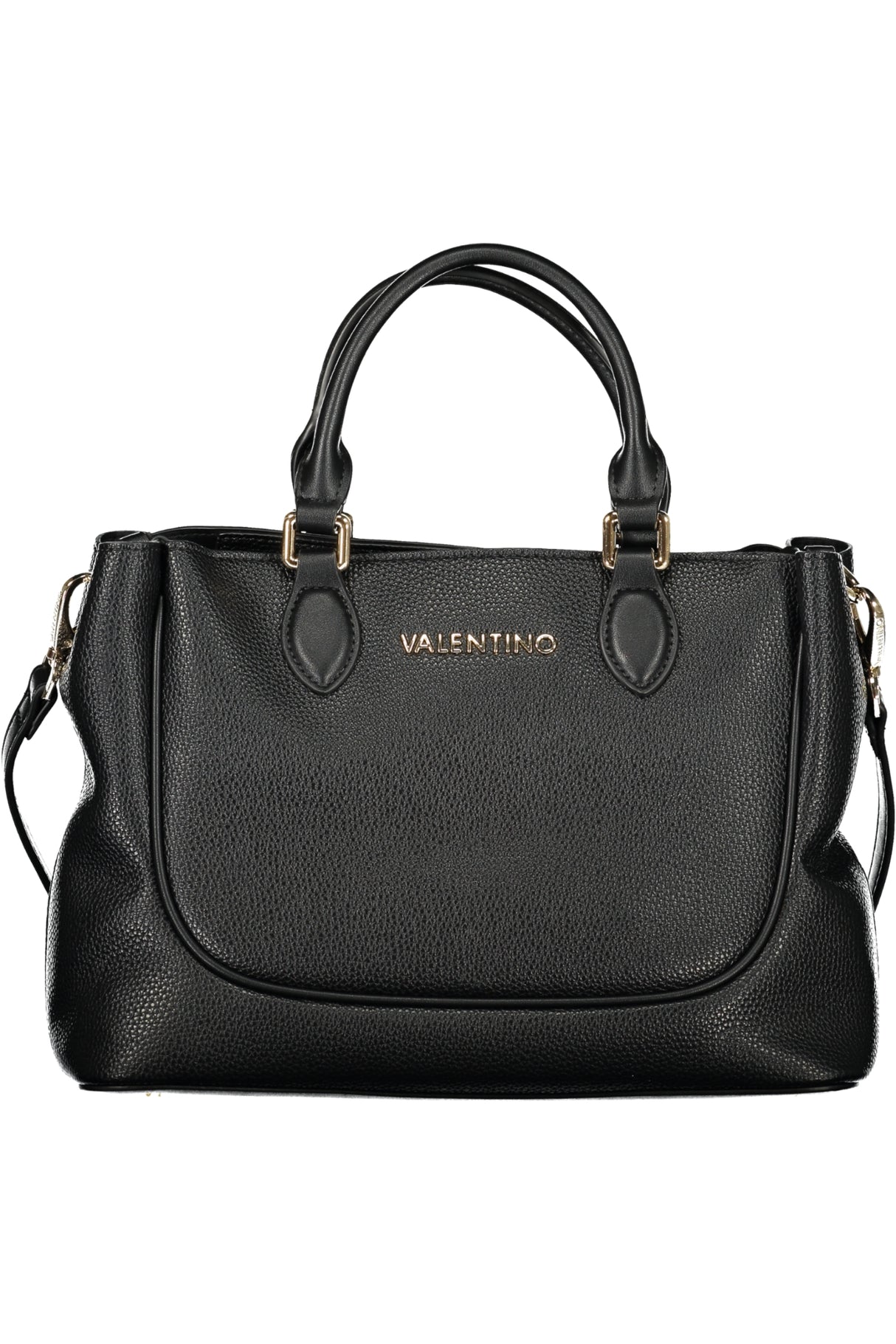 VALENTINO BAGS WOMEN'S BLACK BAG