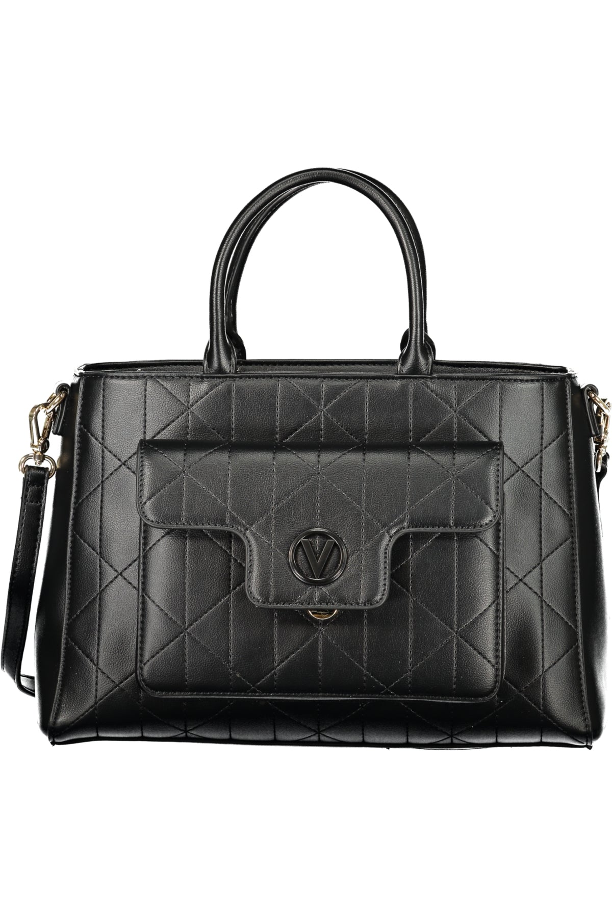 VALENTINO BAGS WOMEN'S BLACK BAG