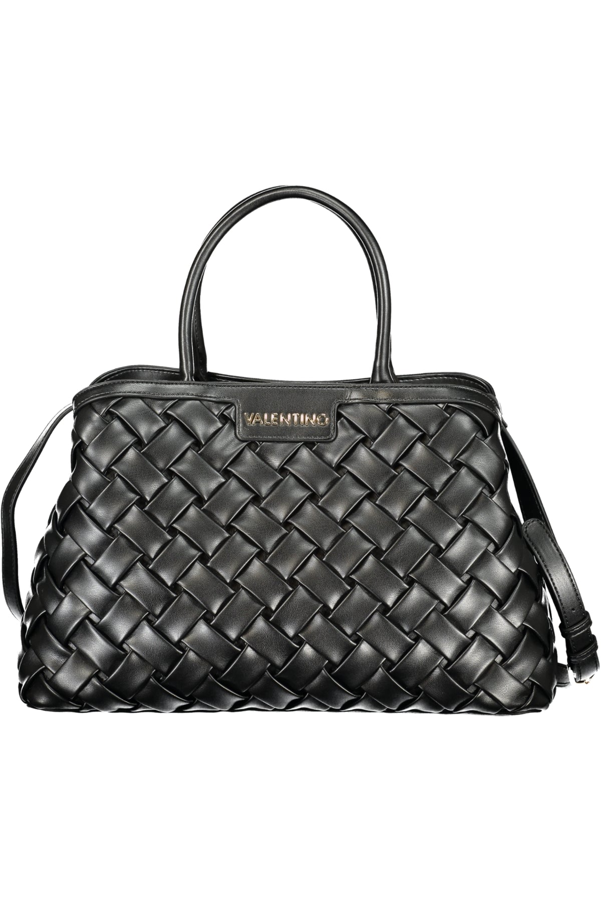 VALENTINO BAGS WOMEN'S BLACK BAG