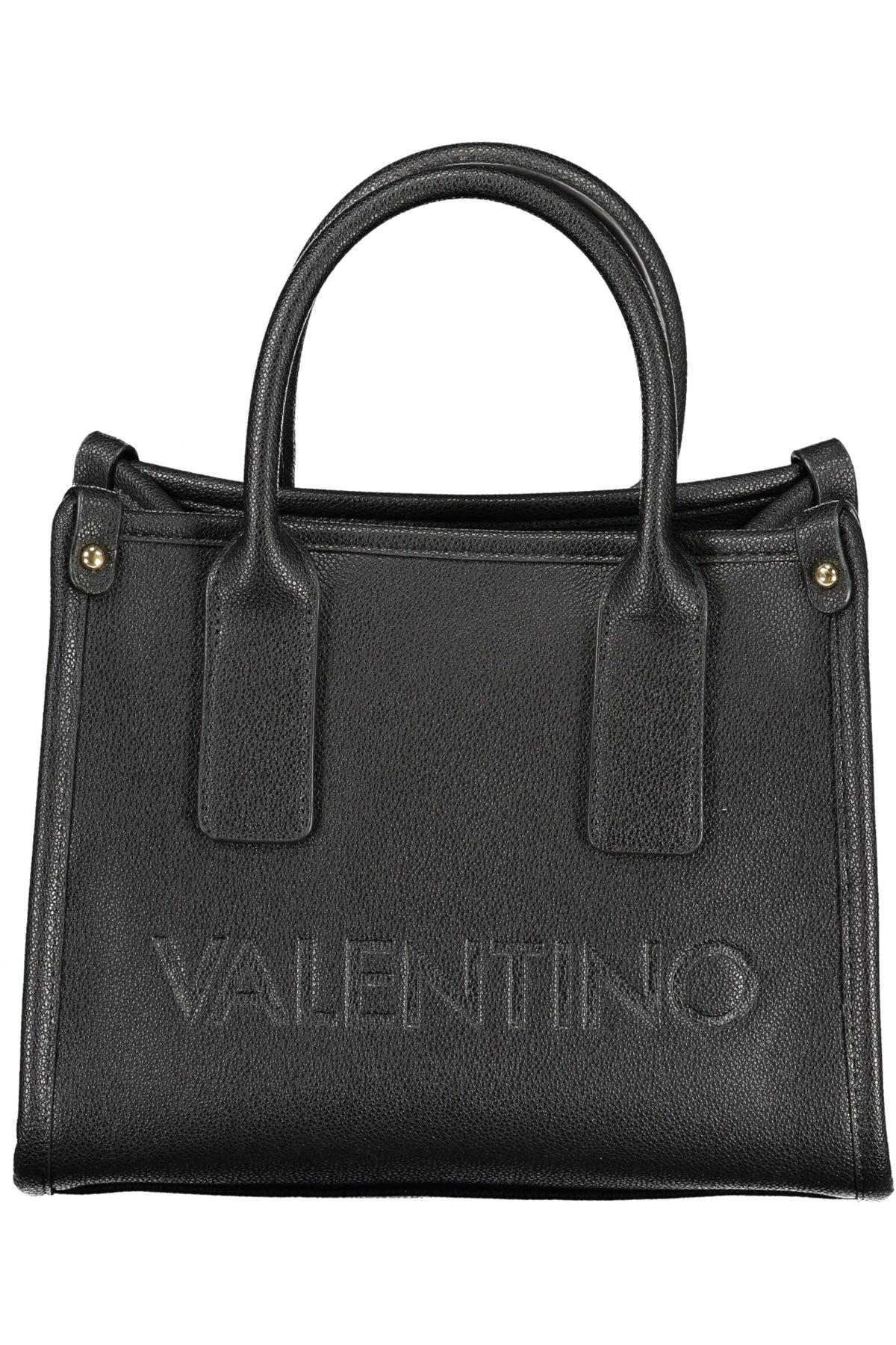 VALENTINO BAGS WOMEN'S BLACK BAG