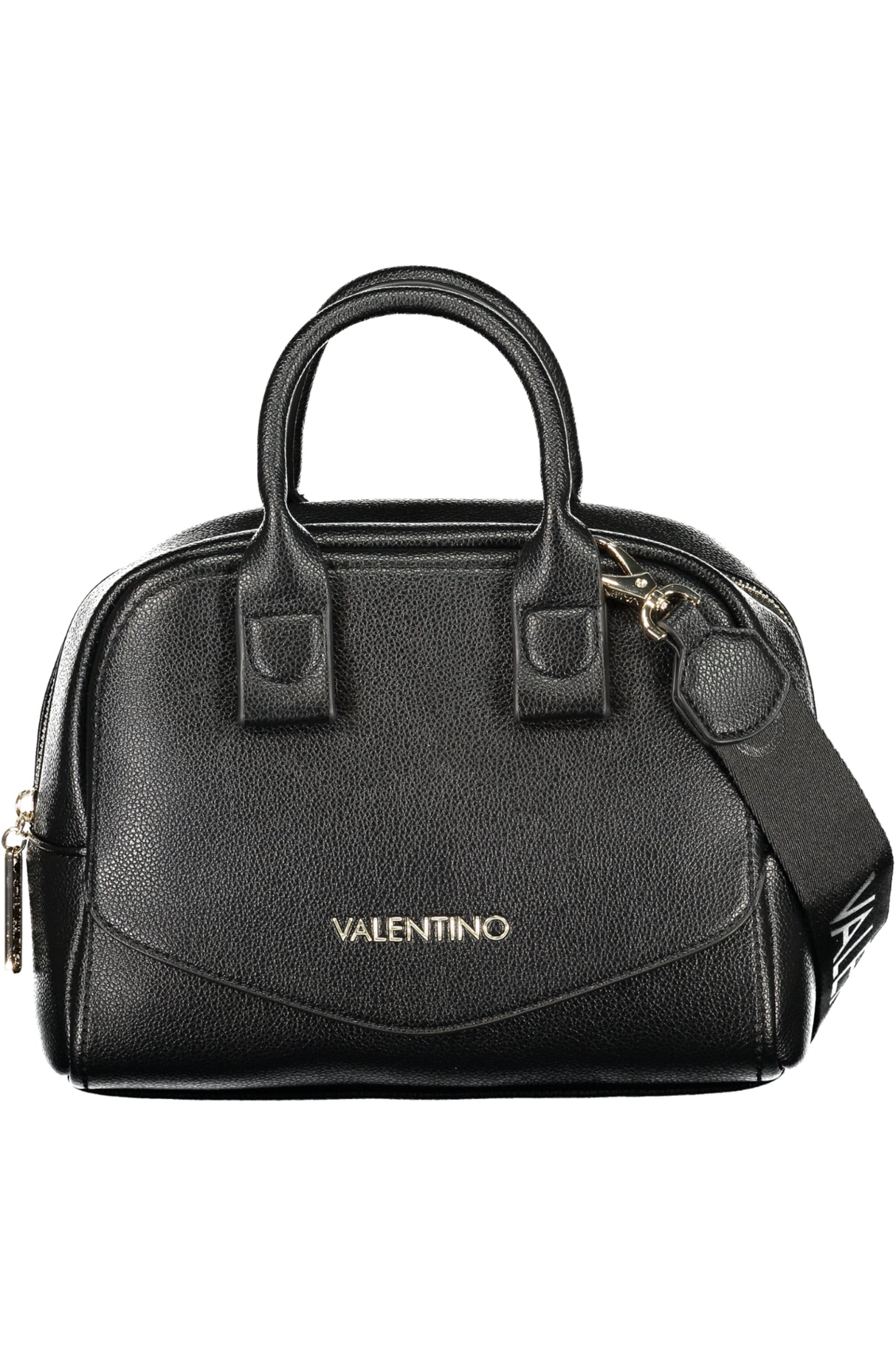 VALENTINO BAGS WOMEN'S BLACK BAG