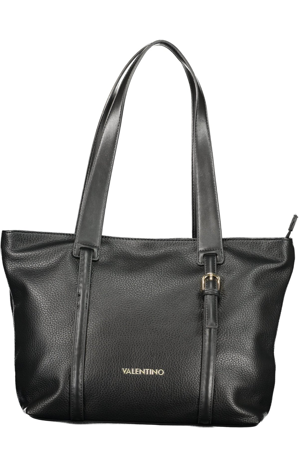 VALENTINO BAGS WOMEN'S BLACK BAG