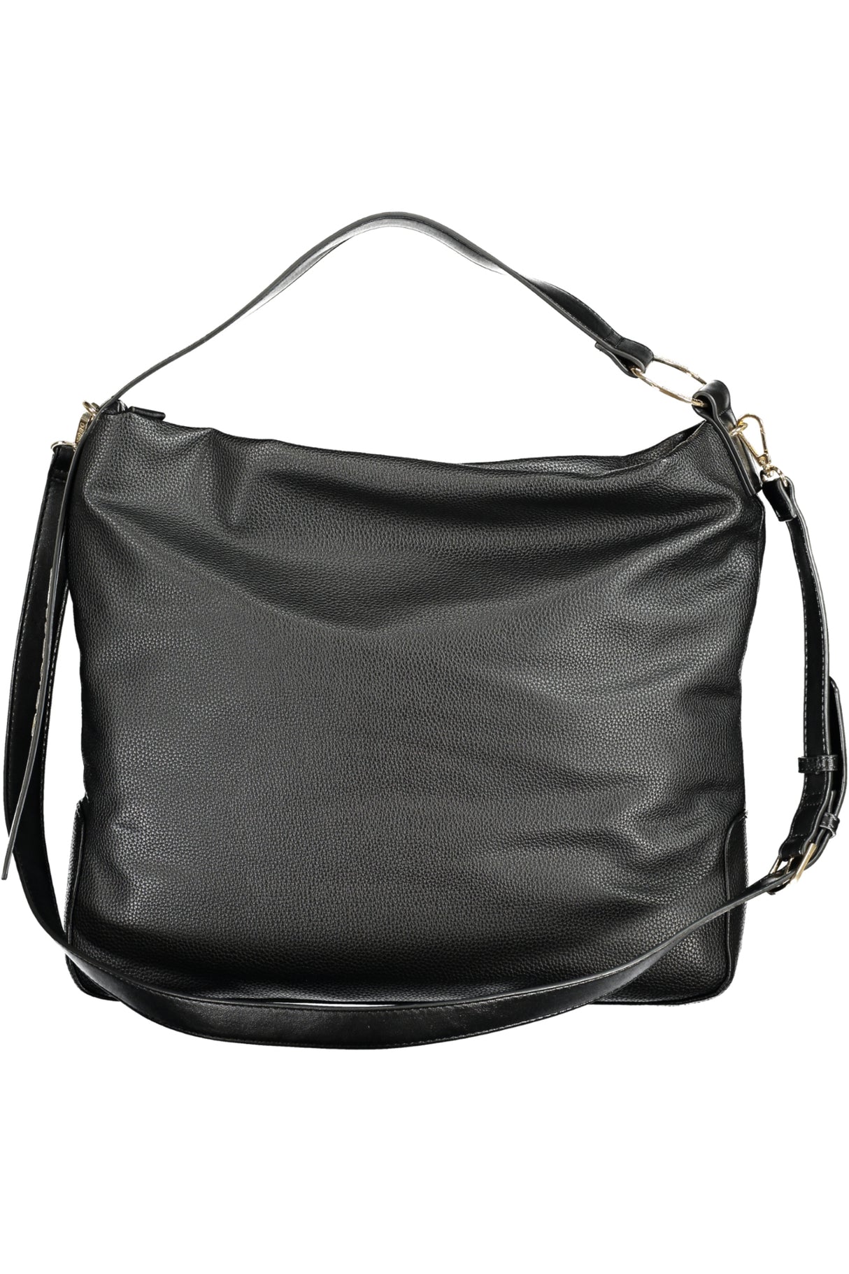 VALENTINO BAGS WOMEN'S BAG BLACK