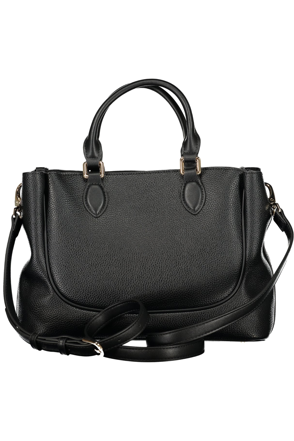 VALENTINO BAGS WOMEN'S BLACK BAG