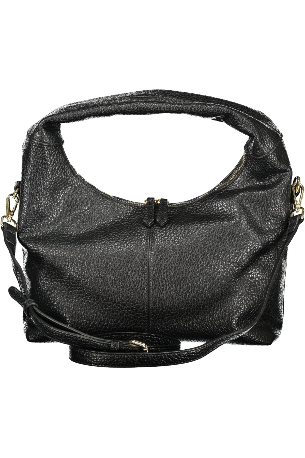 VALENTINO BAGS WOMEN'S BLACK BAG