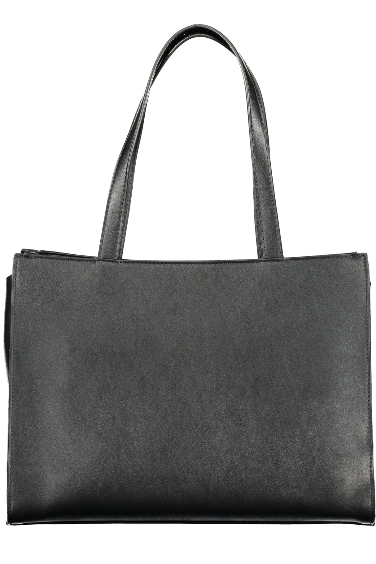 VALENTINO BAGS WOMEN'S BLACK BAG