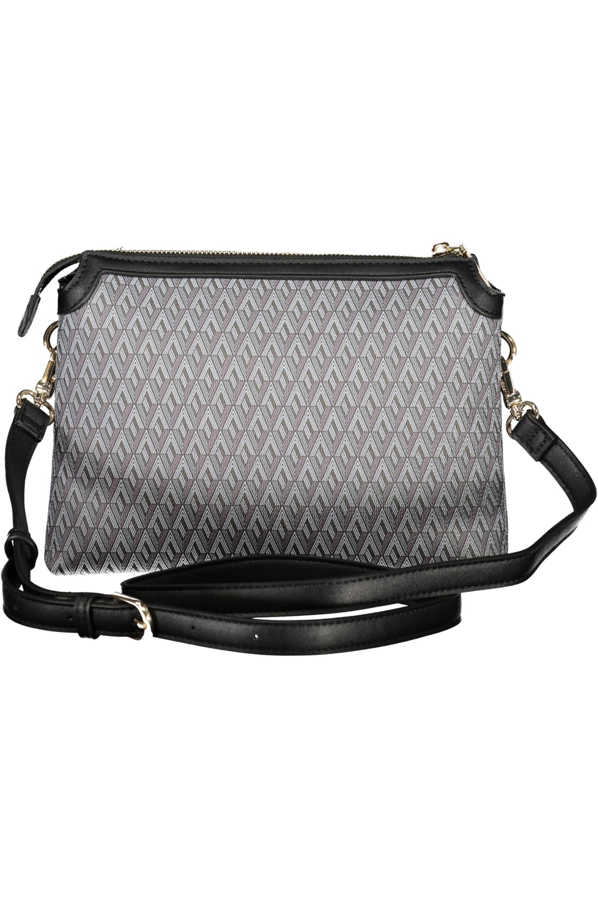 VALENTINO BAGS WOMEN'S BLACK BAG