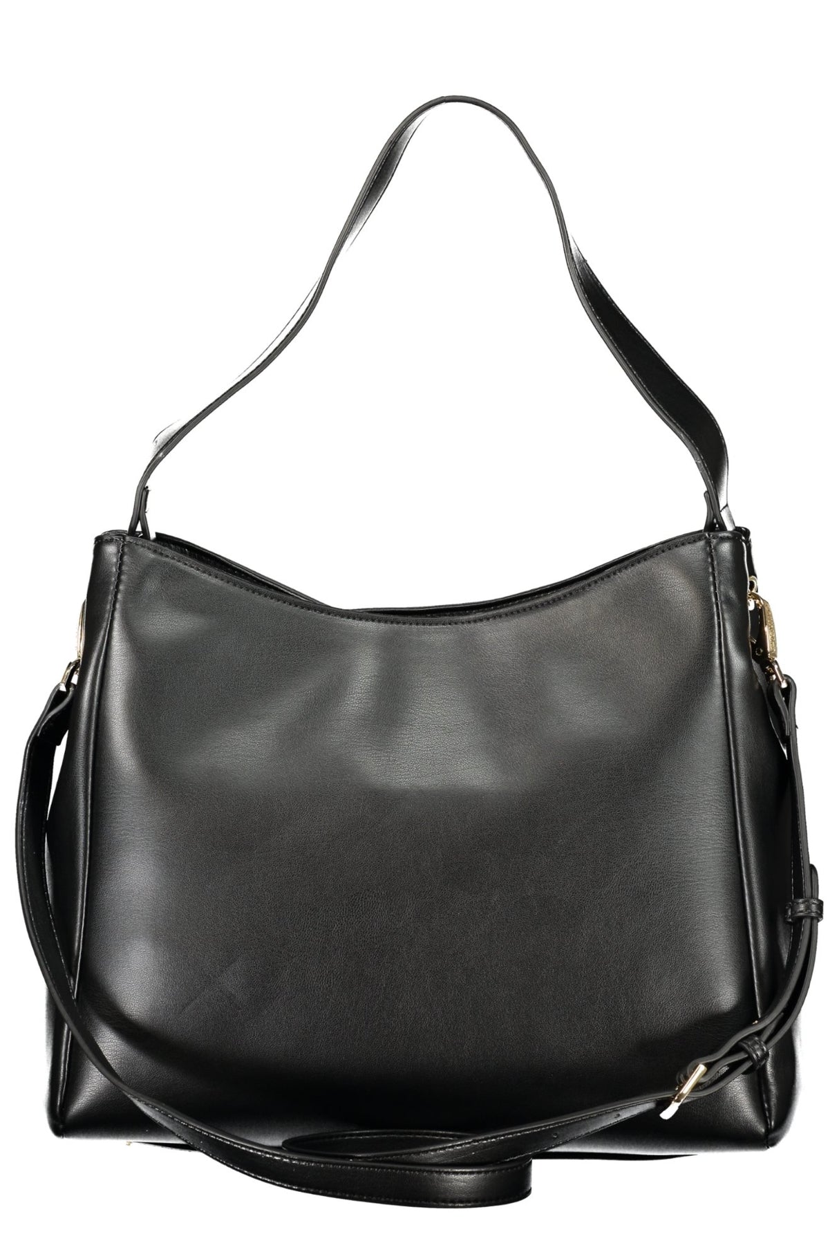 VALENTINO BAGS WOMEN'S BLACK BAG