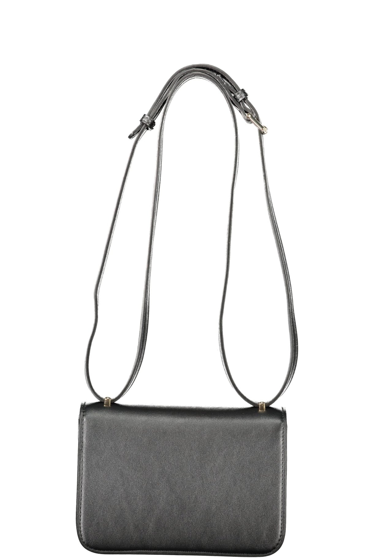 VALENTINO BAGS WOMEN'S BAG BLACK