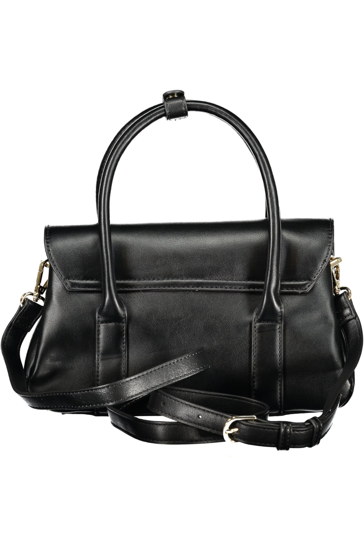 VALENTINO BAGS WOMEN'S BLACK BAG