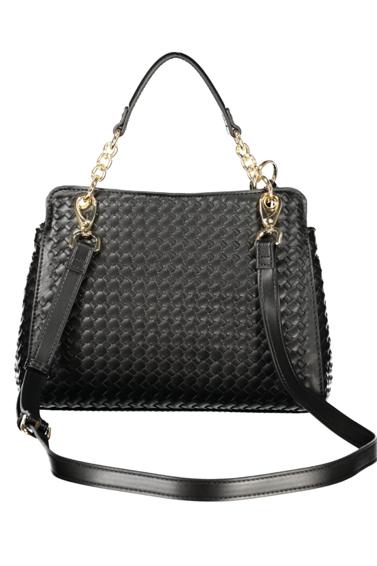 VALENTINO BAGS WOMEN'S BLACK BAG