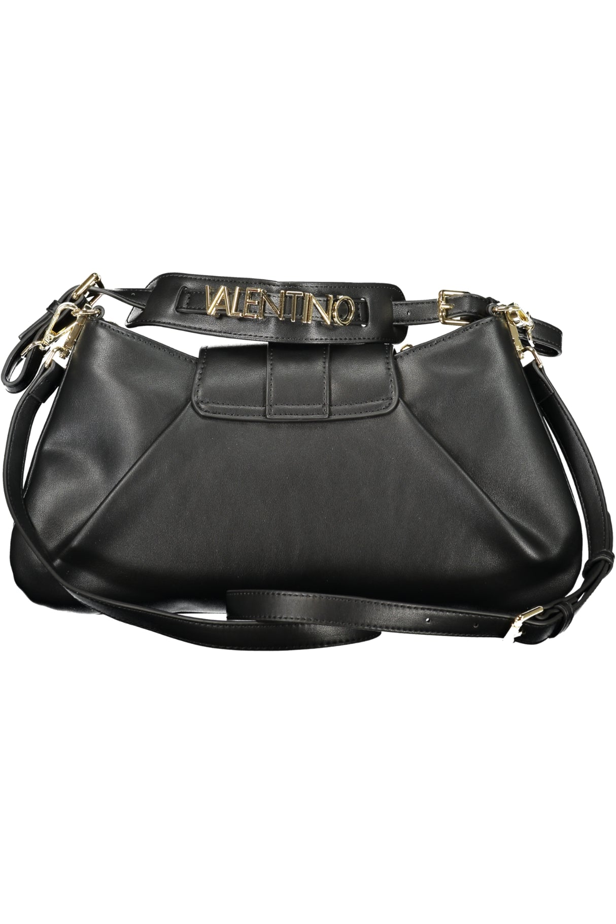 VALENTINO BAGS WOMEN'S BLACK BAG