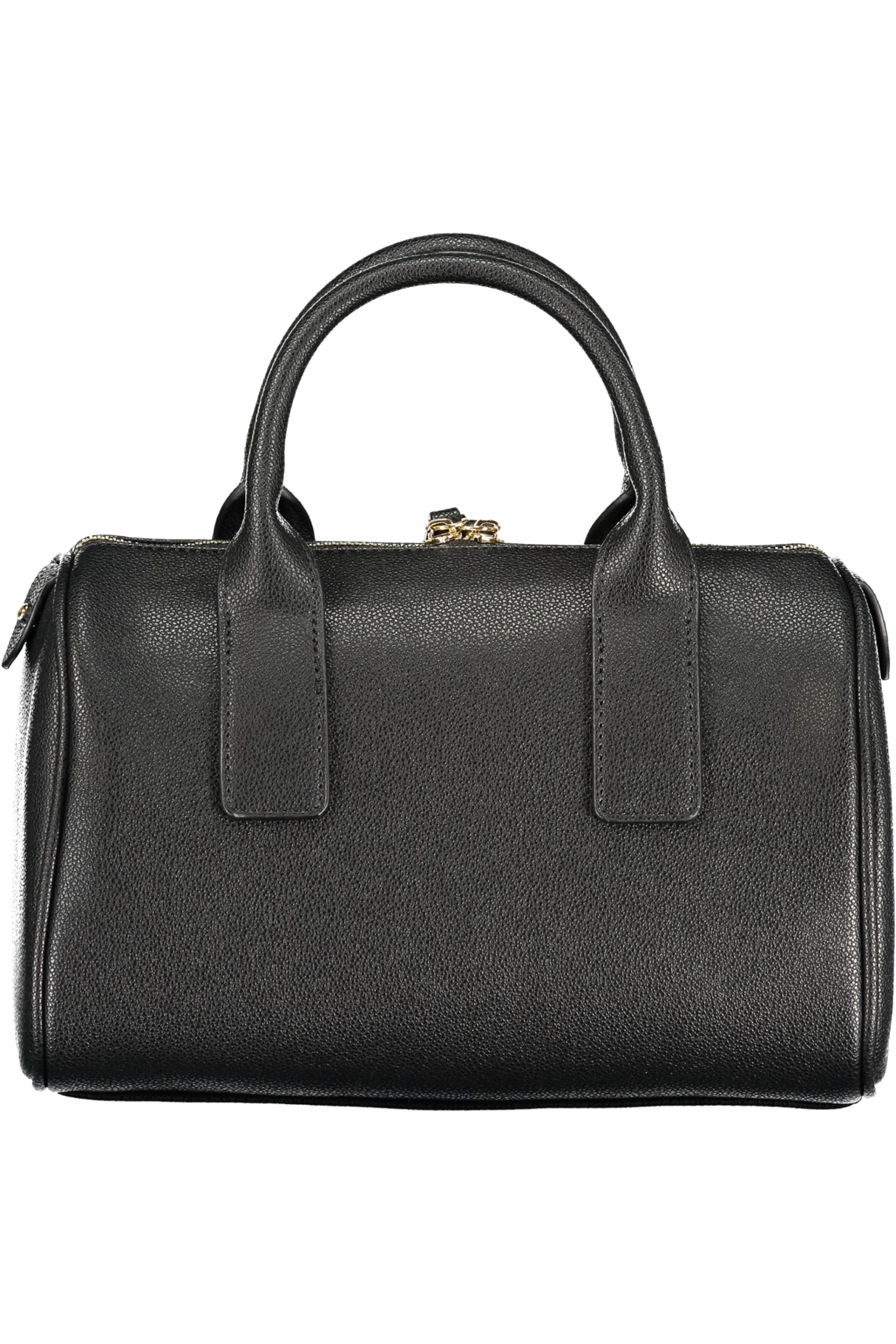 VALENTINO BAGS WOMEN'S BLACK BAG