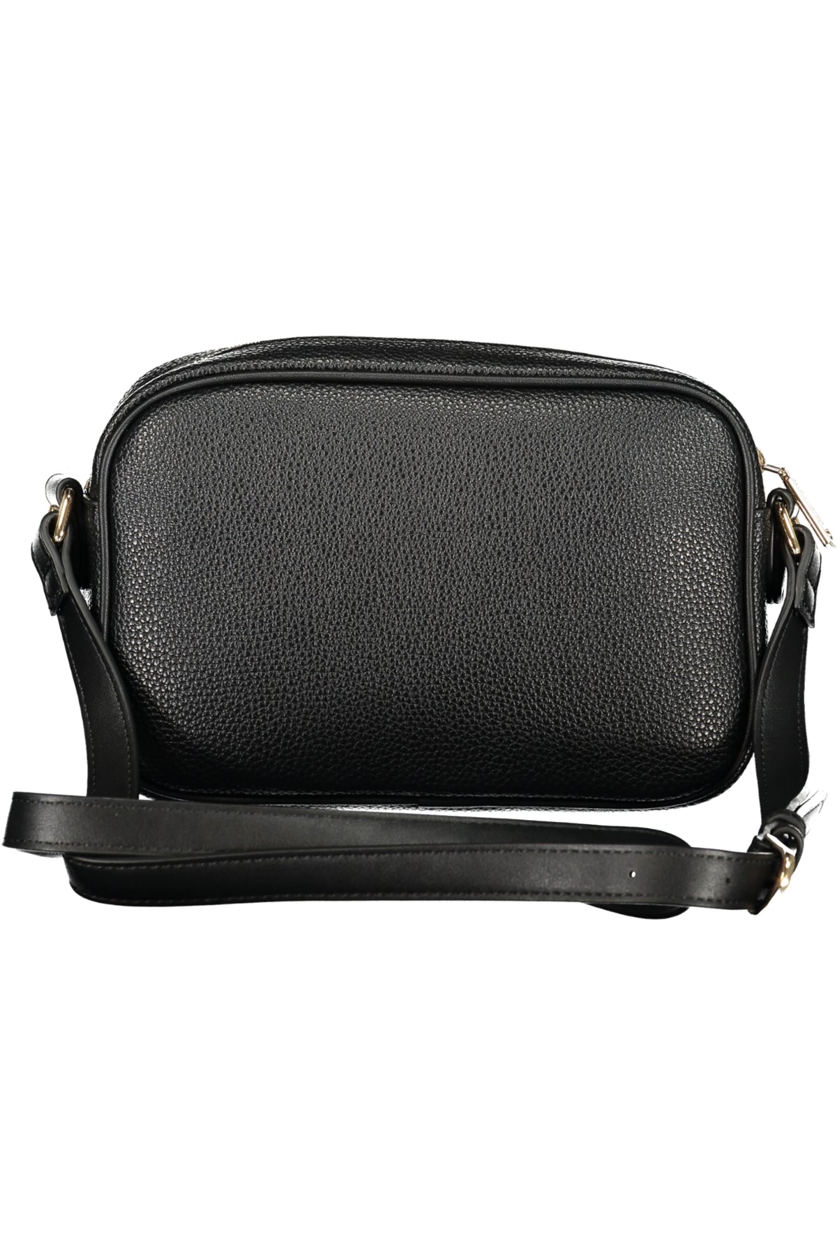 VALENTINO BAGS WOMEN'S BLACK BAG
