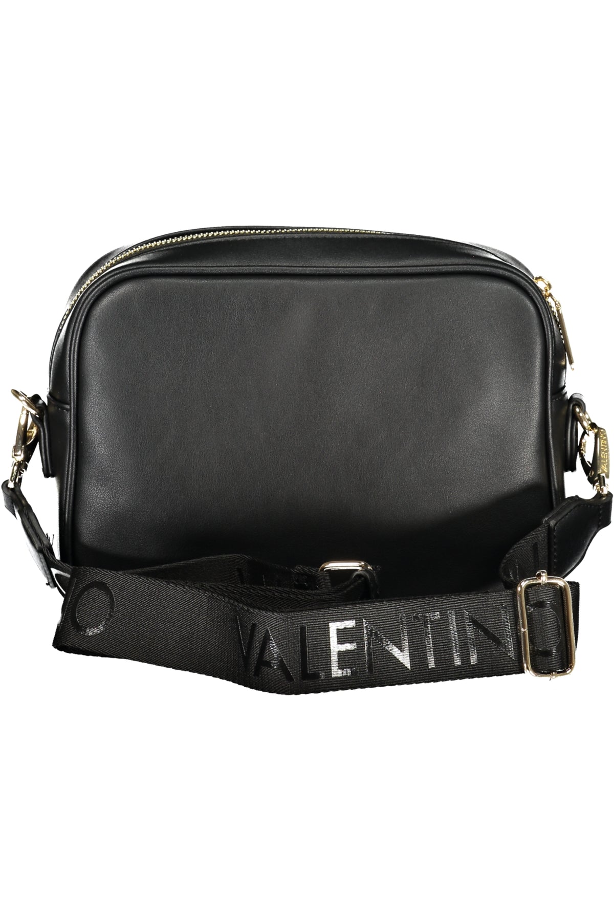 VALENTINO BAGS WOMEN'S BLACK BAG