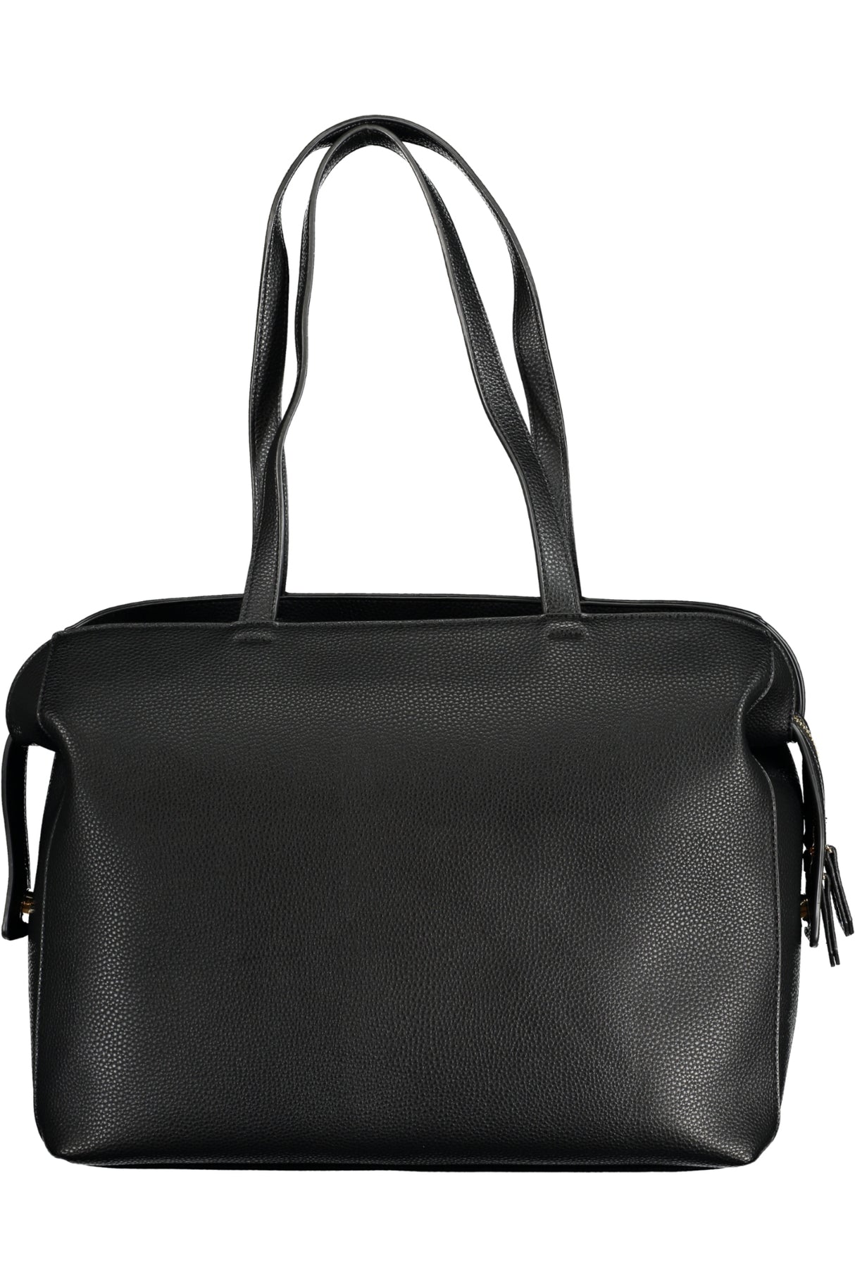 VALENTINO BAGS BLACK WOMEN'S BAG