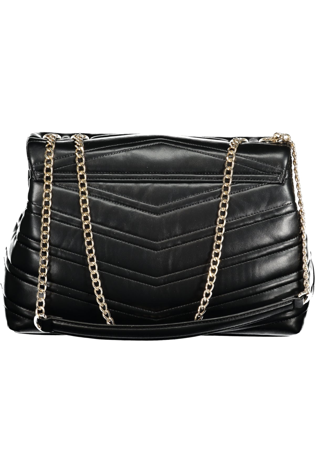 VALENTINO BAGS WOMEN'S BAG BLACK