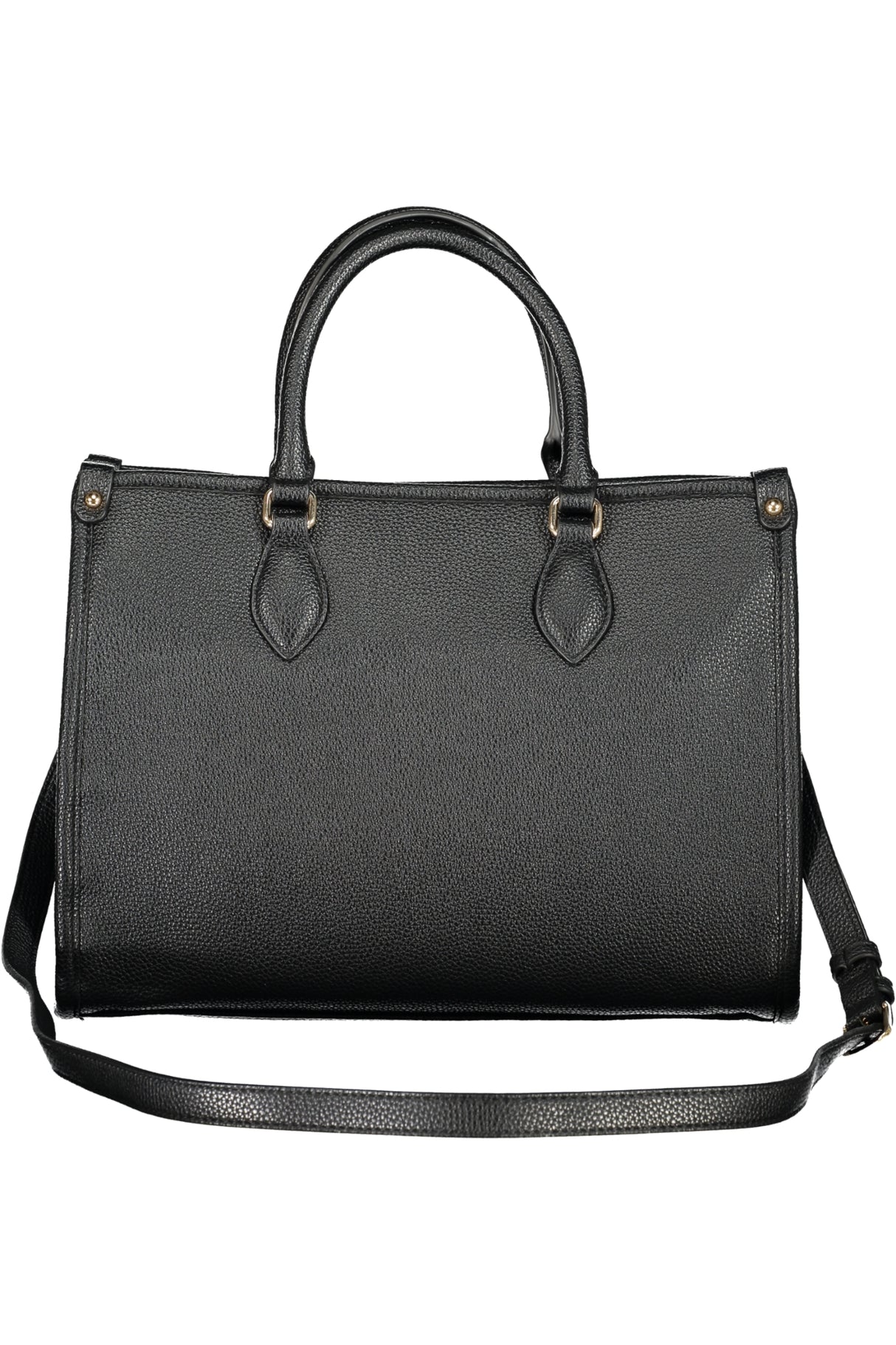 VALENTINO BAGS WOMEN'S BAG BLACK