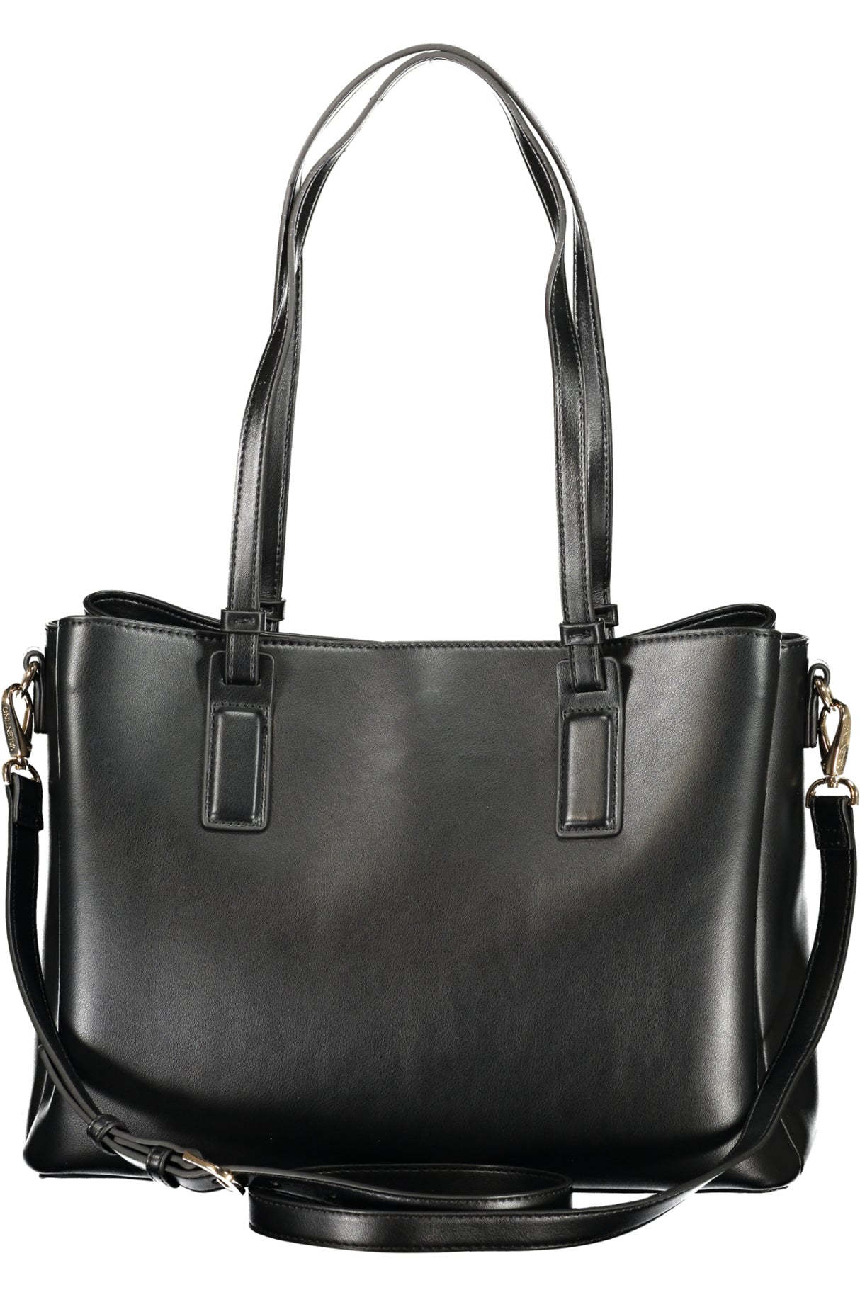 VALENTINO BAGS WOMEN'S BLACK BAG