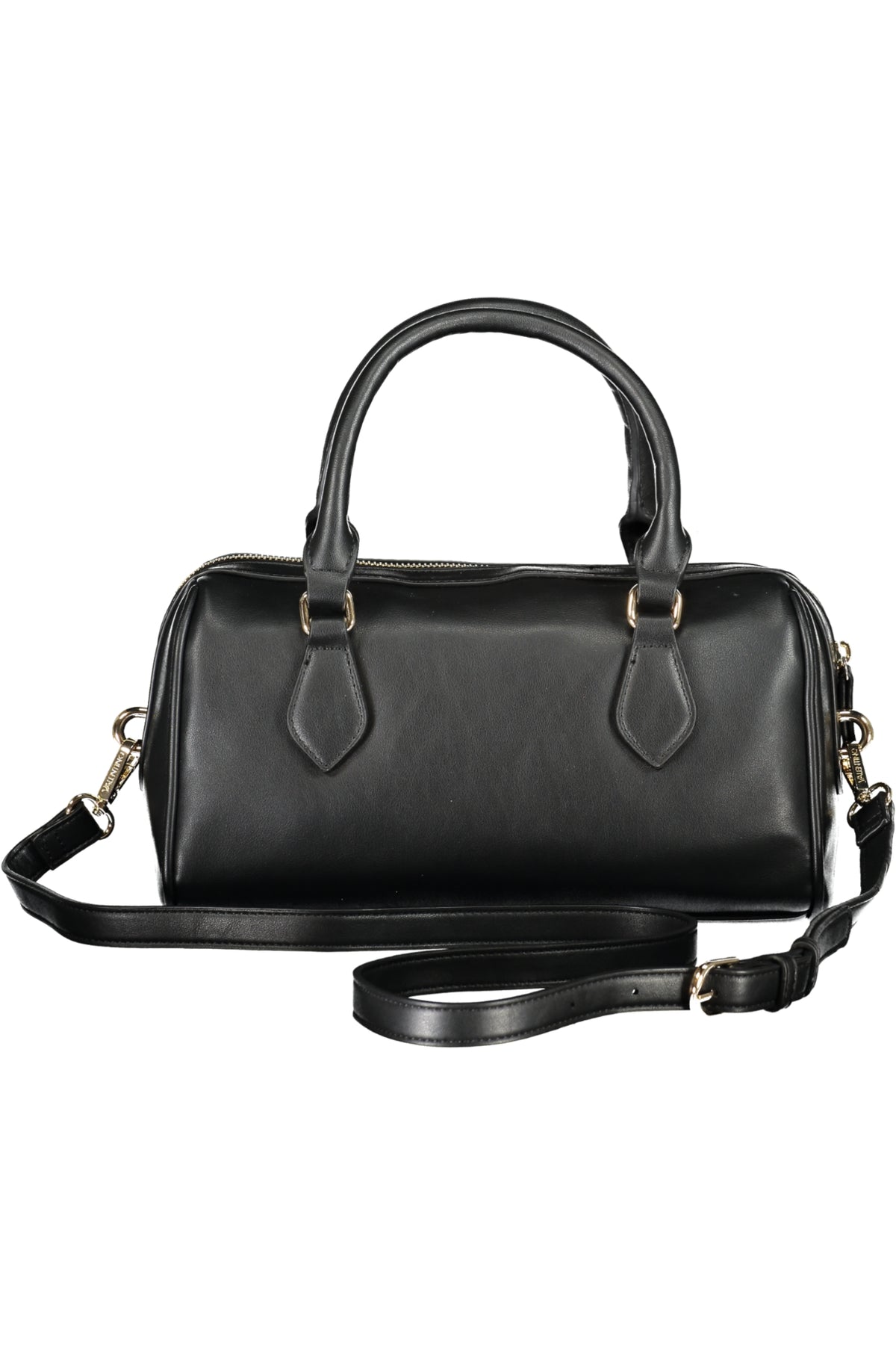 VALENTINO BAGS WOMEN'S BAG BLACK