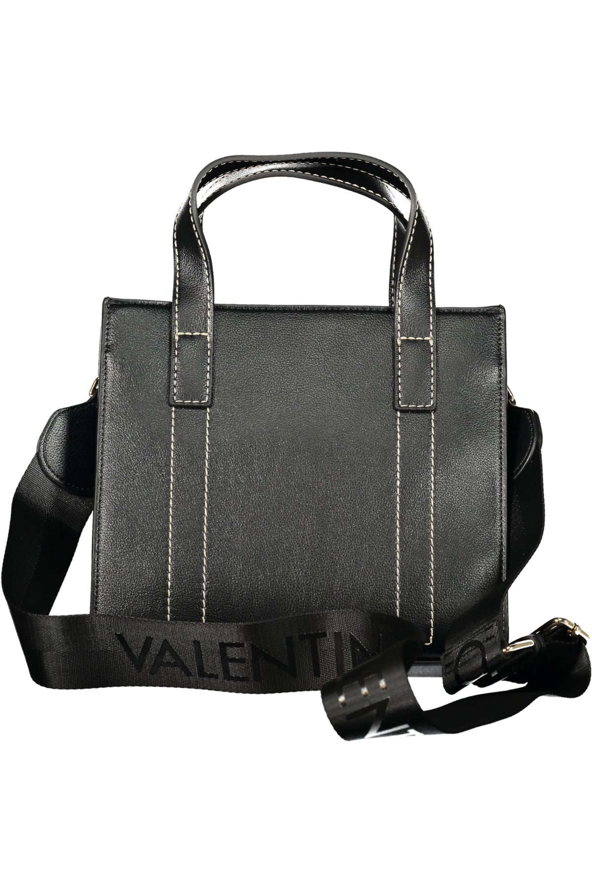 VALENTINO BAGS WOMEN'S BLACK BAG
