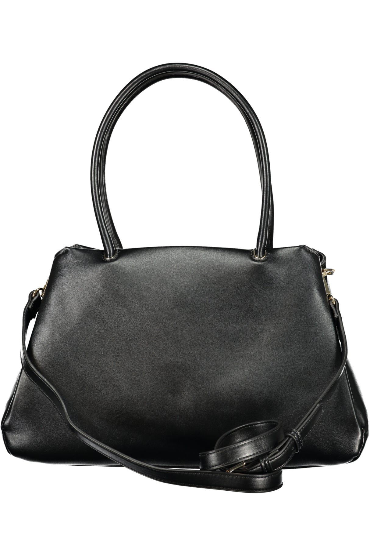 VALENTINO BAGS WOMEN'S BLACK BAG