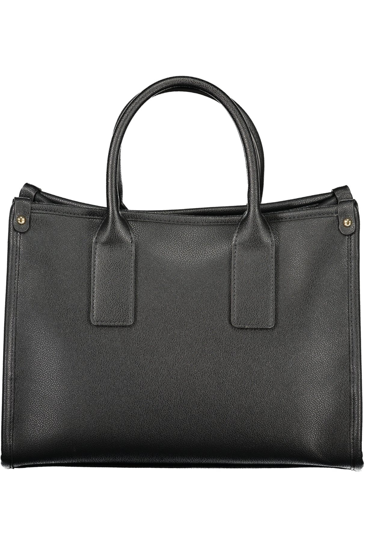 VALENTINO BAGS WOMEN'S BLACK BAG