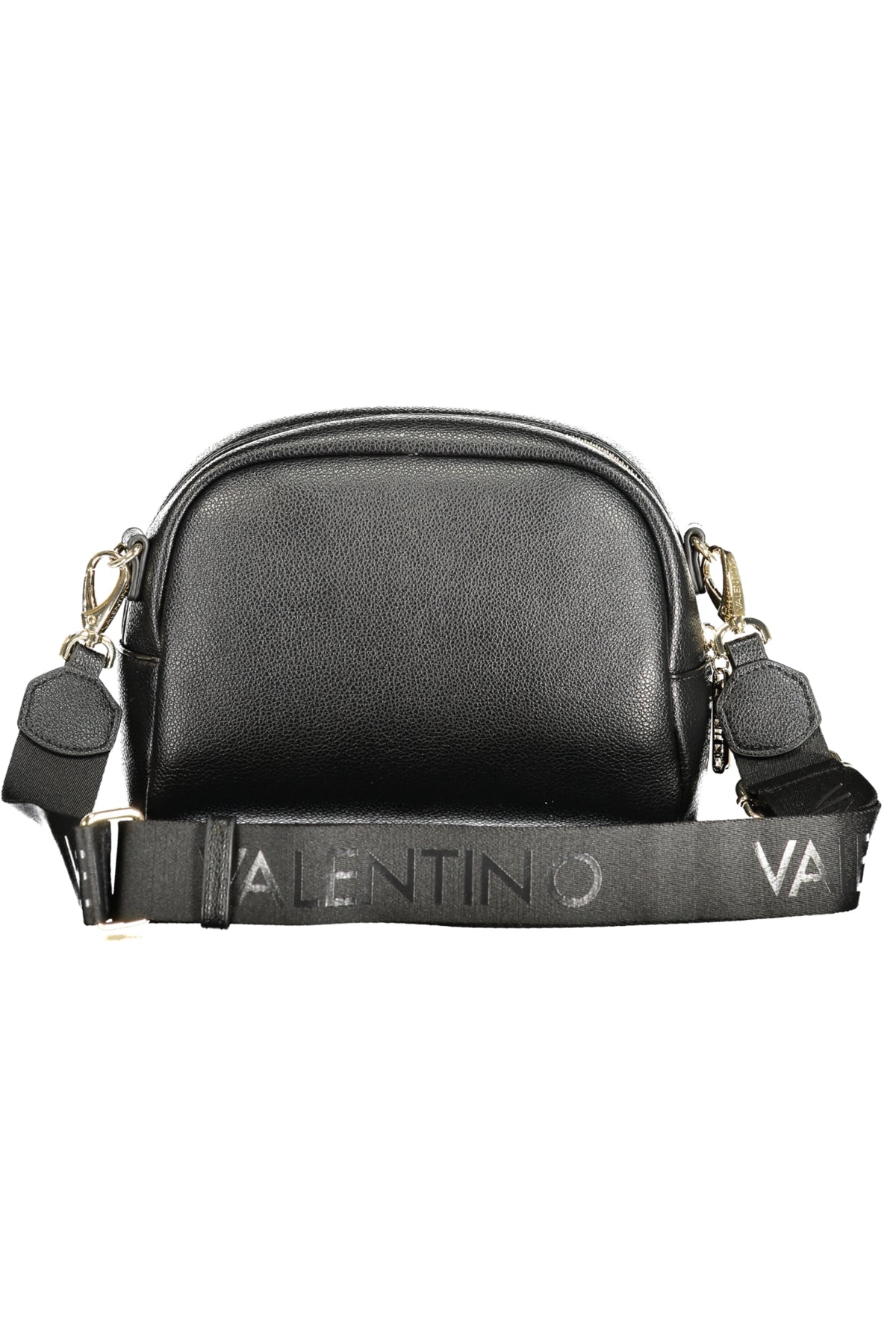 VALENTINO BAGS WOMEN'S BLACK BAG