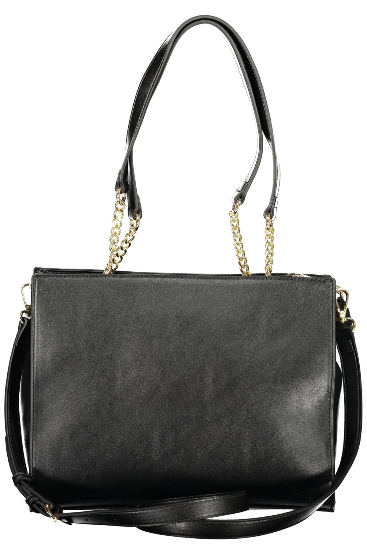 VALENTINO BAGS WOMEN'S BLACK BAG