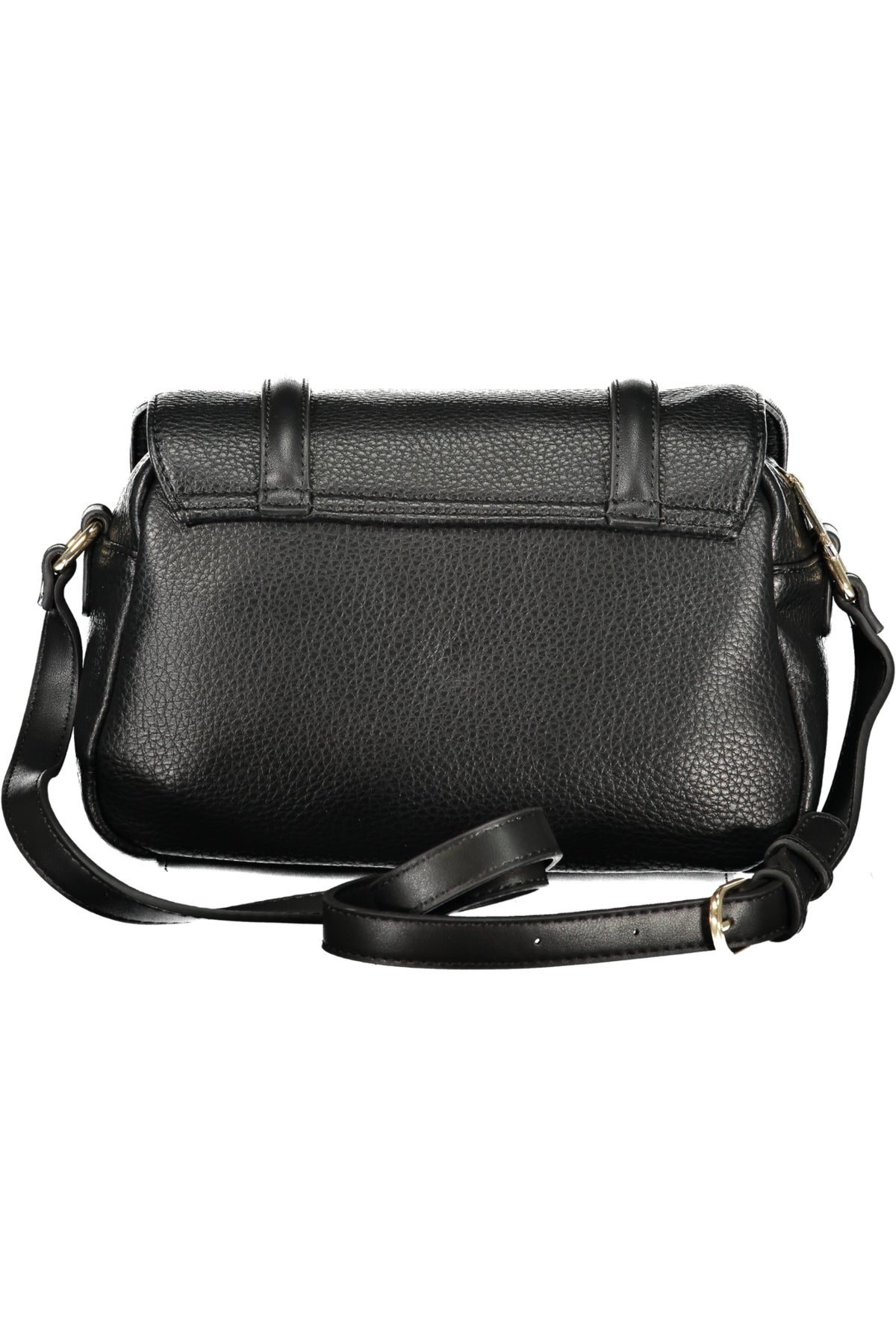 VALENTINO BAGS WOMEN'S BLACK BAG