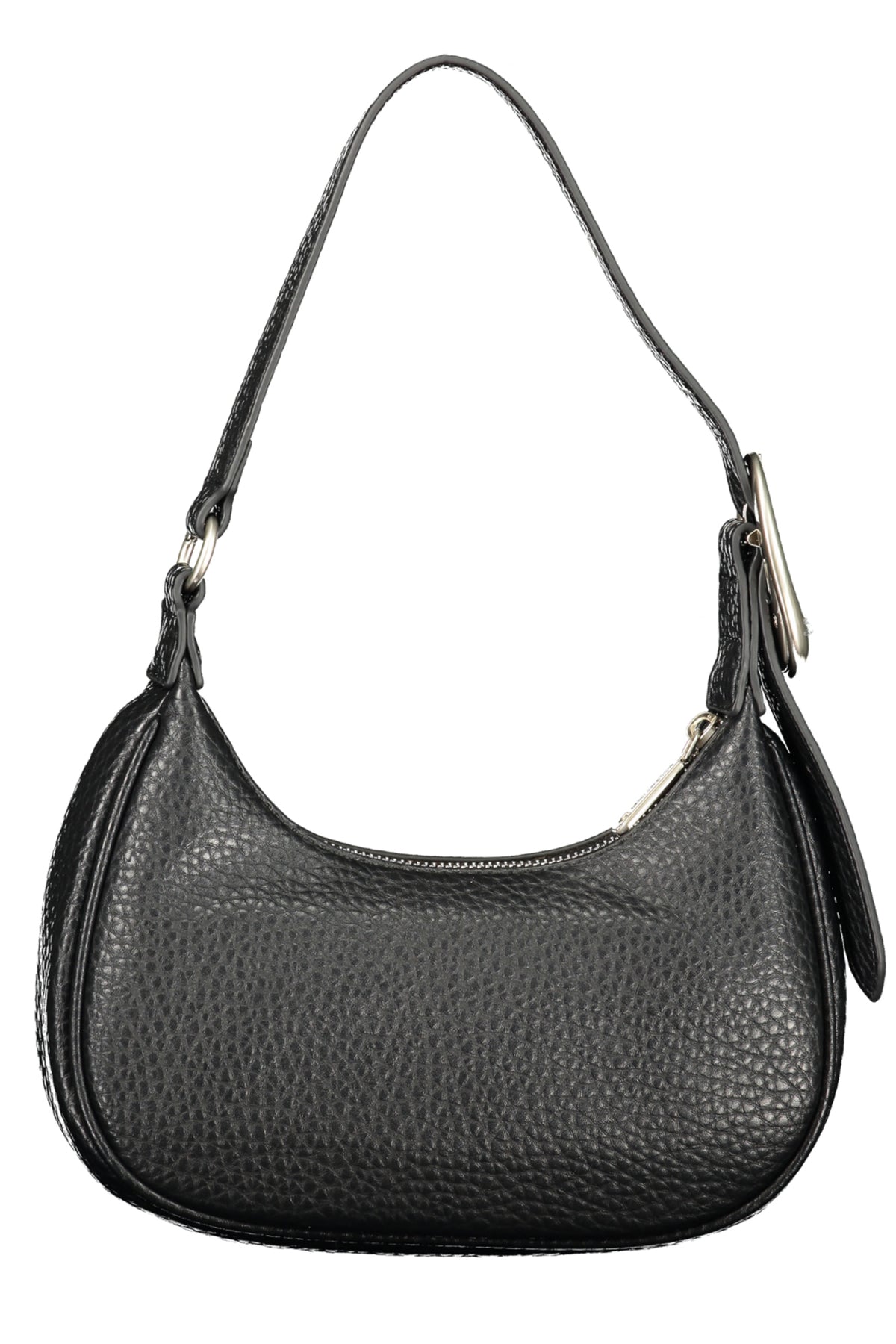 VALENTINO BAGS WOMEN'S BLACK BAG