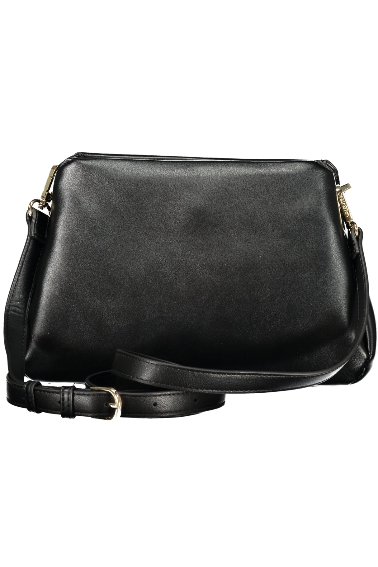 VALENTINO BAGS WOMEN'S BLACK BAG