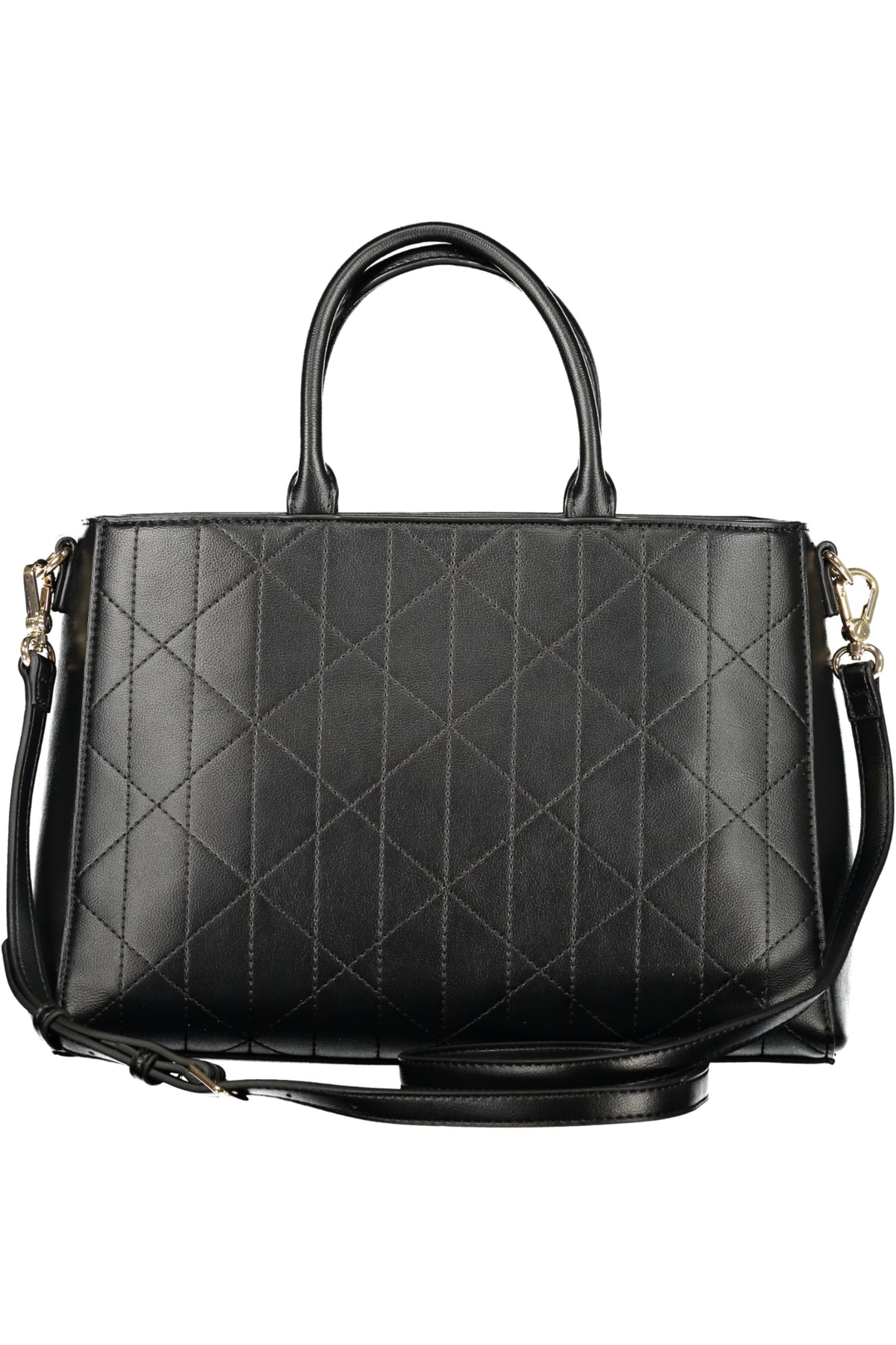 VALENTINO BAGS WOMEN'S BLACK BAG