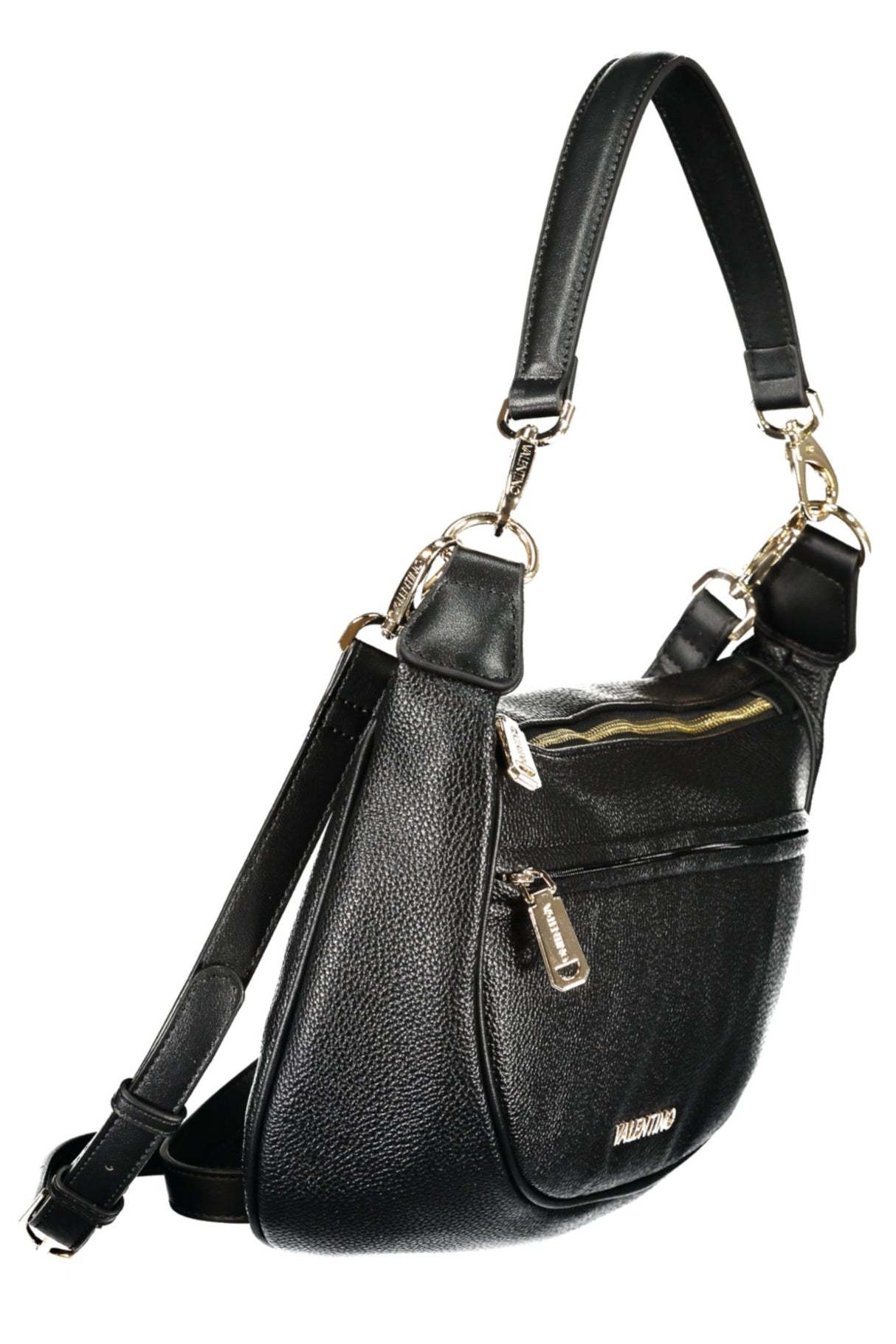 VALENTINO BAGS WOMEN'S BLACK BAG