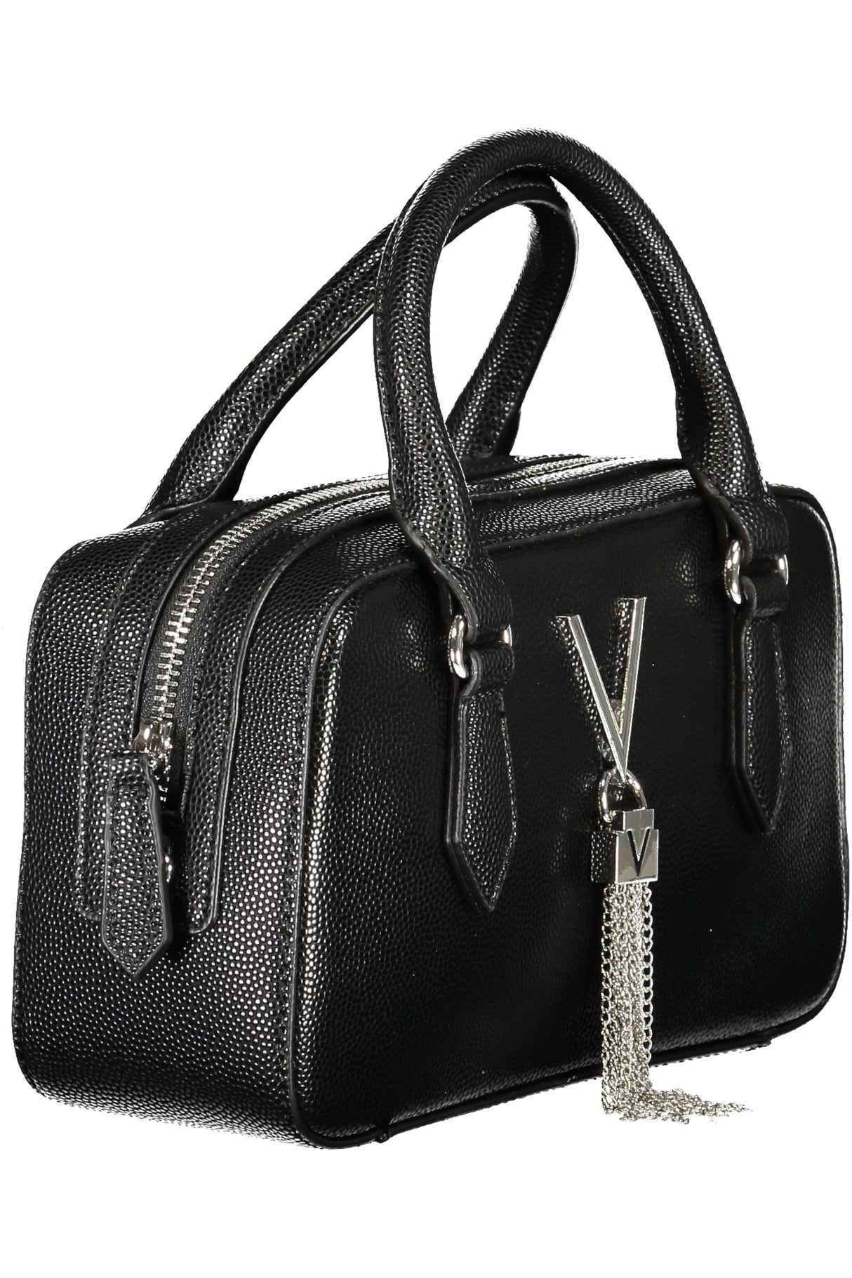 VALENTINO BAGS WOMEN'S BAG BLACK