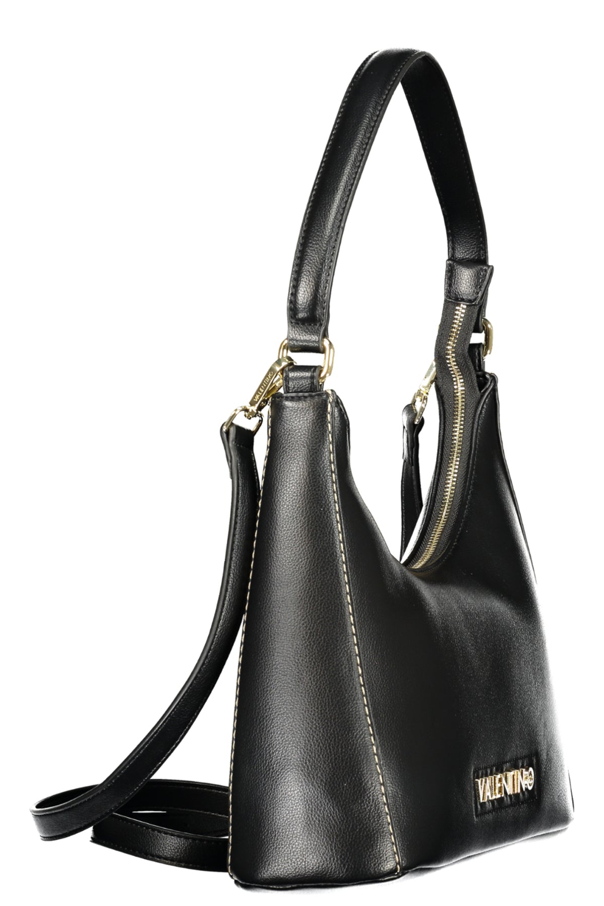 VALENTINO BAGS WOMEN'S BLACK BAG
