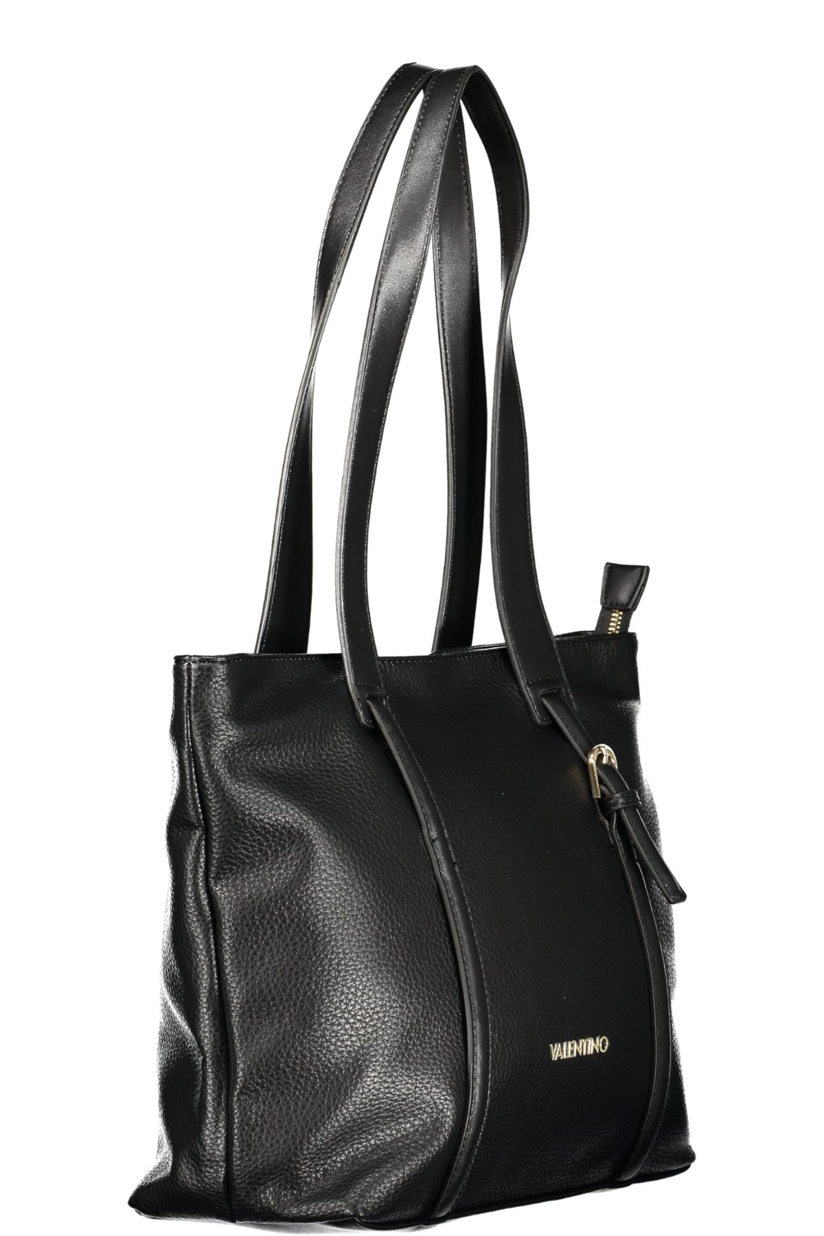 VALENTINO BAGS WOMEN'S BLACK BAG