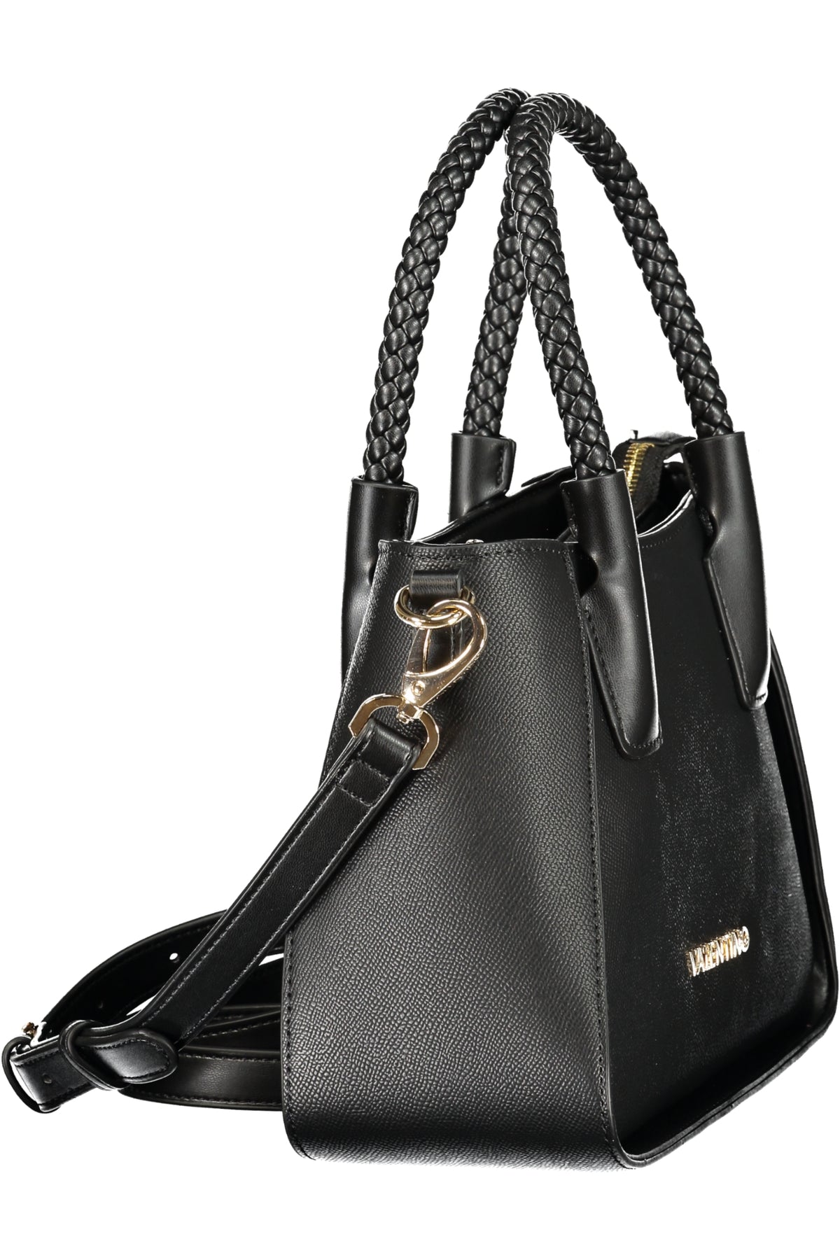VALENTINO BAGS WOMEN'S BLACK BAG