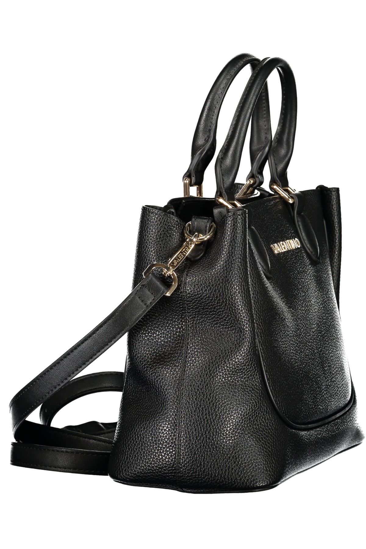 VALENTINO BAGS WOMEN'S BLACK BAG