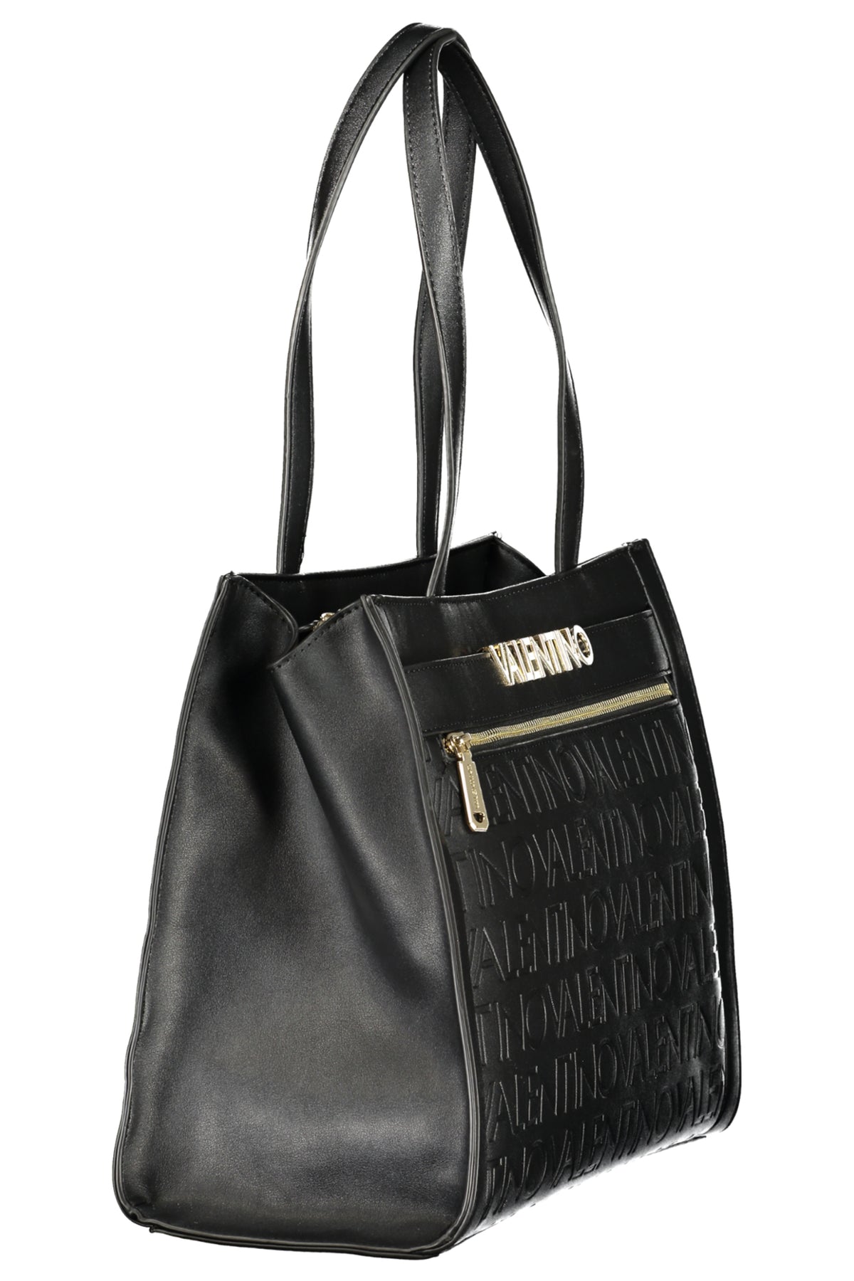 VALENTINO BAGS WOMEN'S BLACK BAG