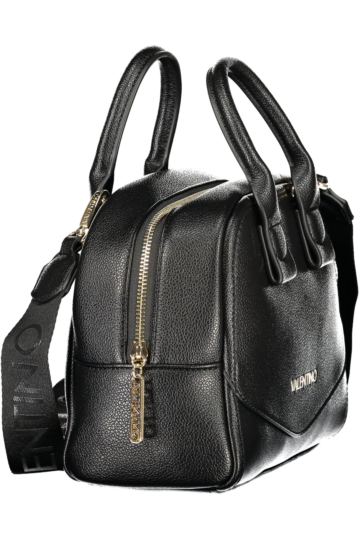 VALENTINO BAGS WOMEN'S BLACK BAG